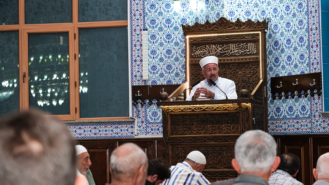 Mevlüt Kandili