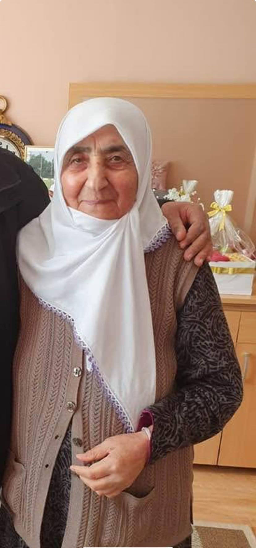 Miyase Atçeken