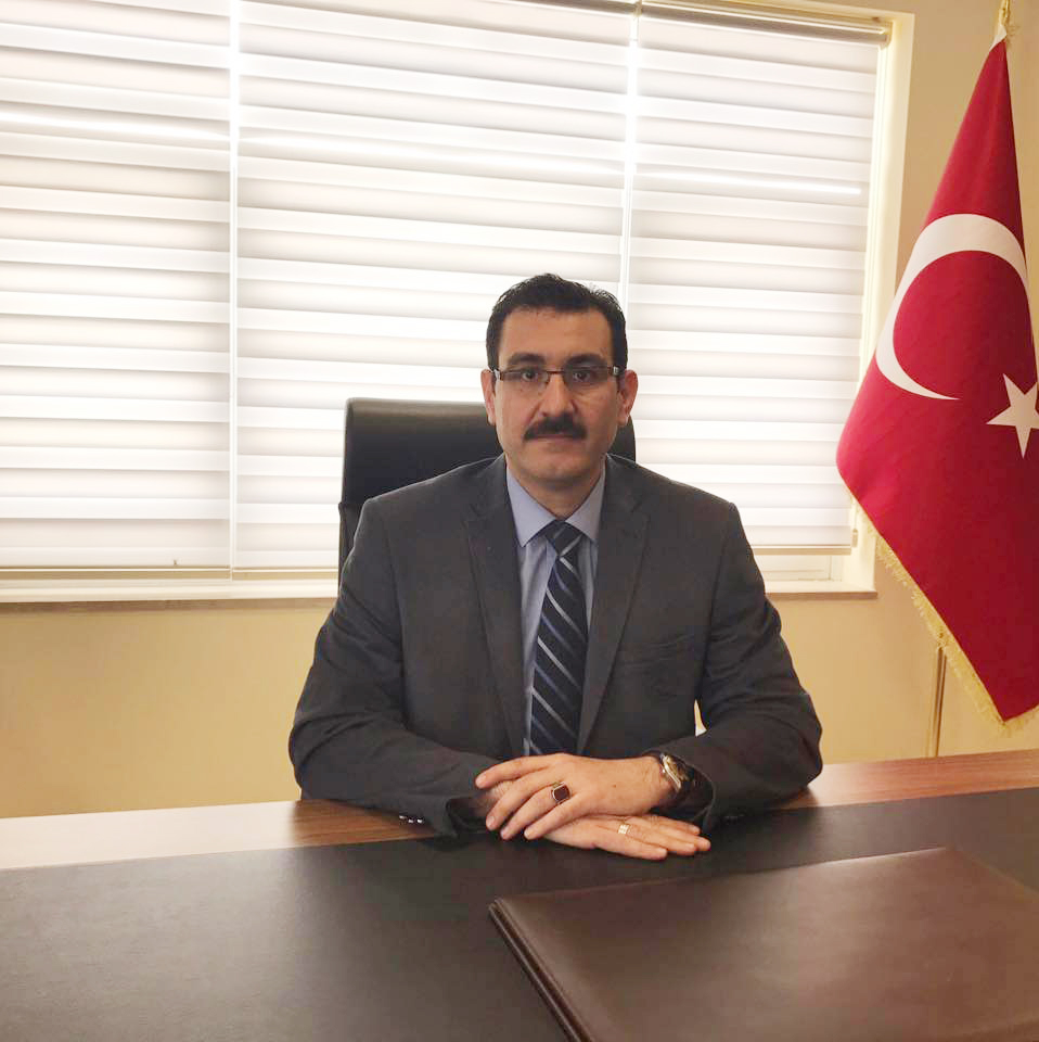 Mühendislik Mimarlık Fakültesi’nden Başarı Ve Stratejik Ilerleme (3)