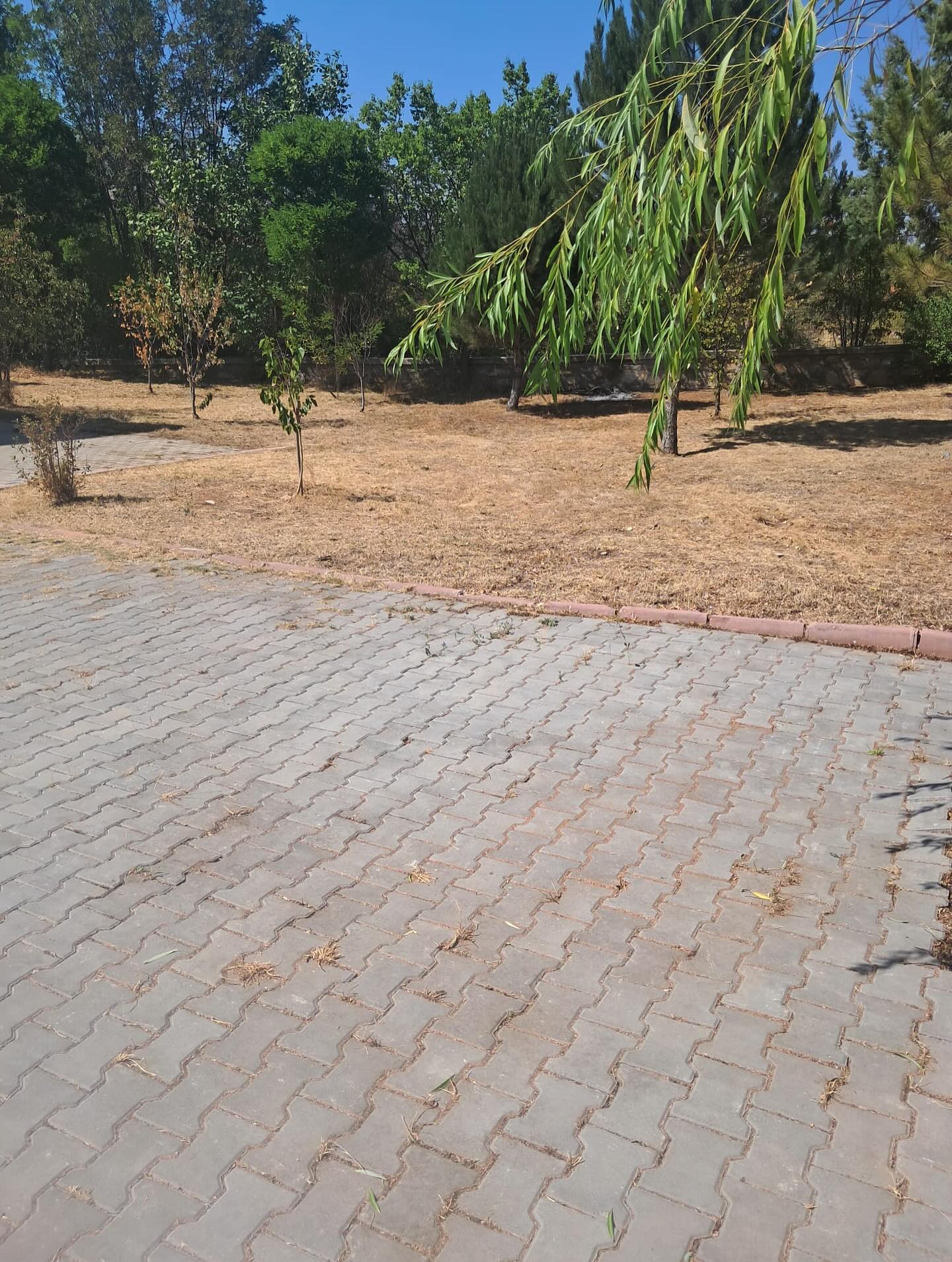 Özbağ’da Okul Öncesi Seferberlik2