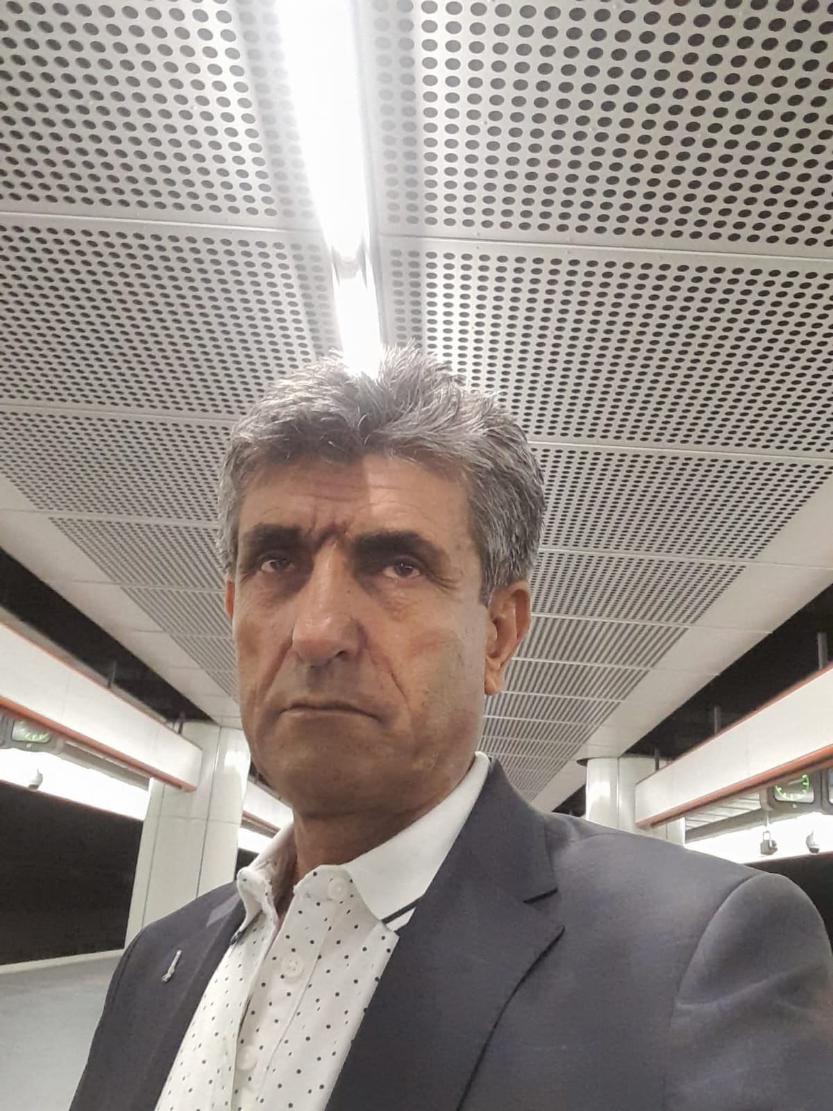 Sadık