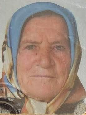 Sevim Aydın