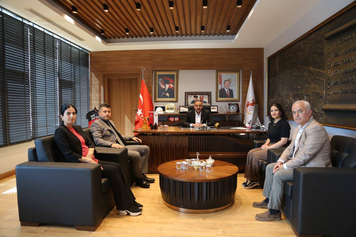 Sosyal Hizmetlerde Yeni Iş Birliği Ve Destek Hamlesi3
