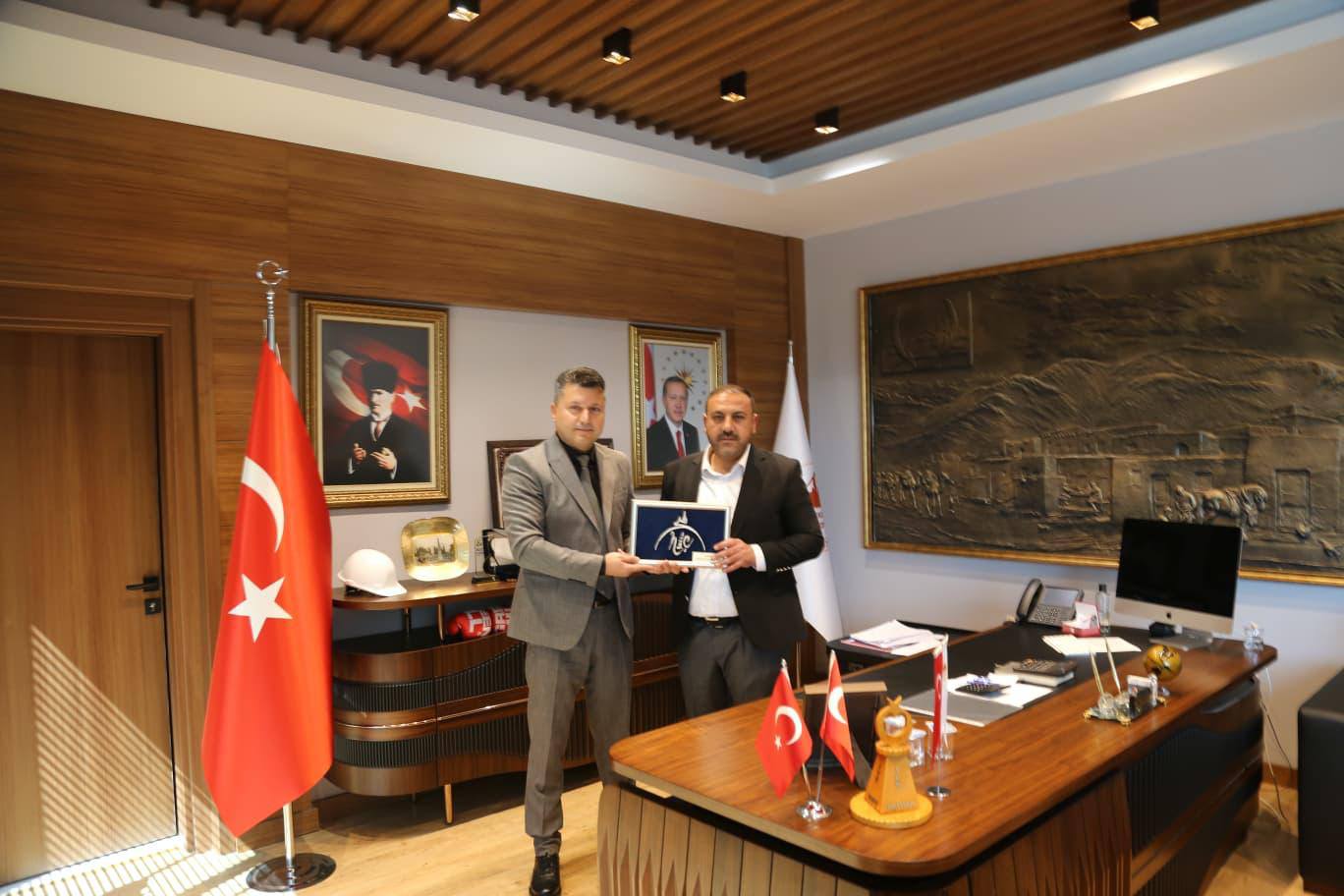Sosyal Hizmetlerde Yeni Iş Birliği Ve Destek Hamlesi4
