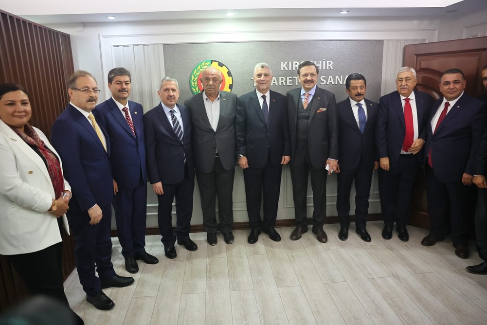 Ticaret Odası22