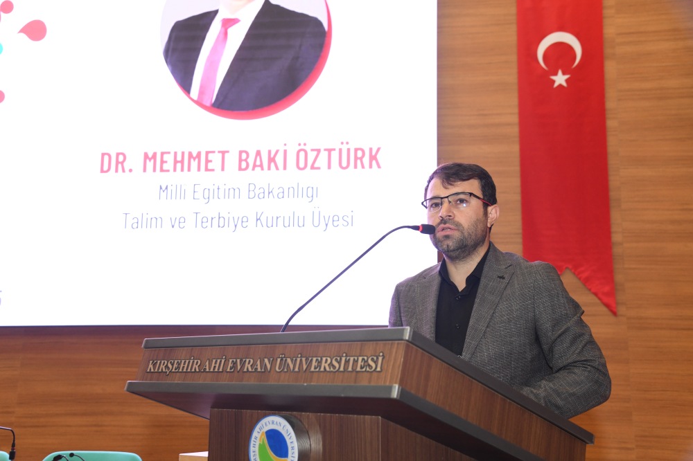 Üniversite 2-2