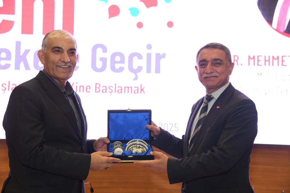 Üniversite-3