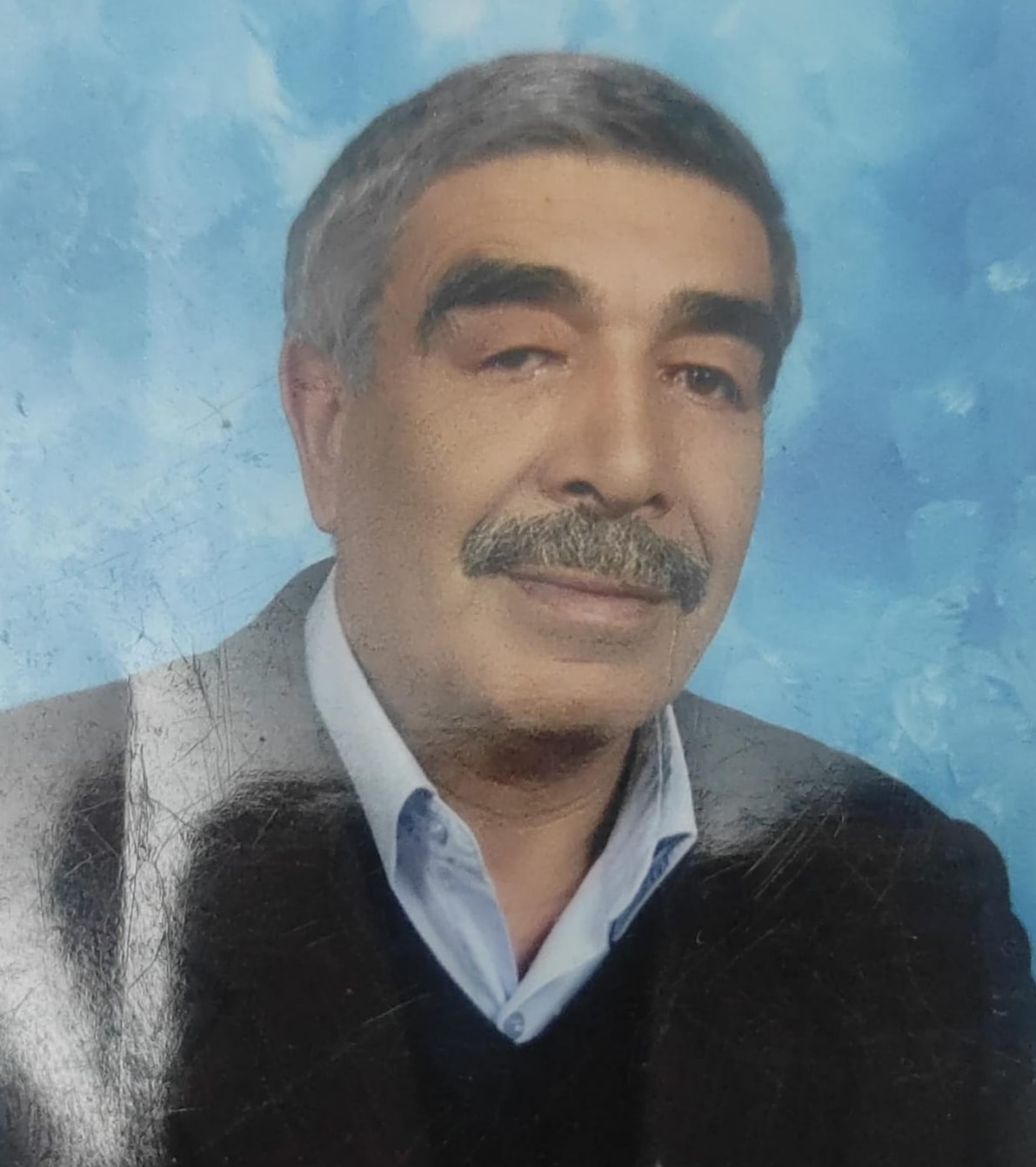 Vahdetti̇n Kiliç