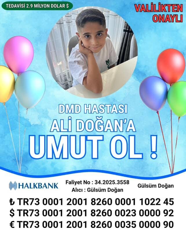 Whatsapp Image 2025 09 18 At 11.08.43