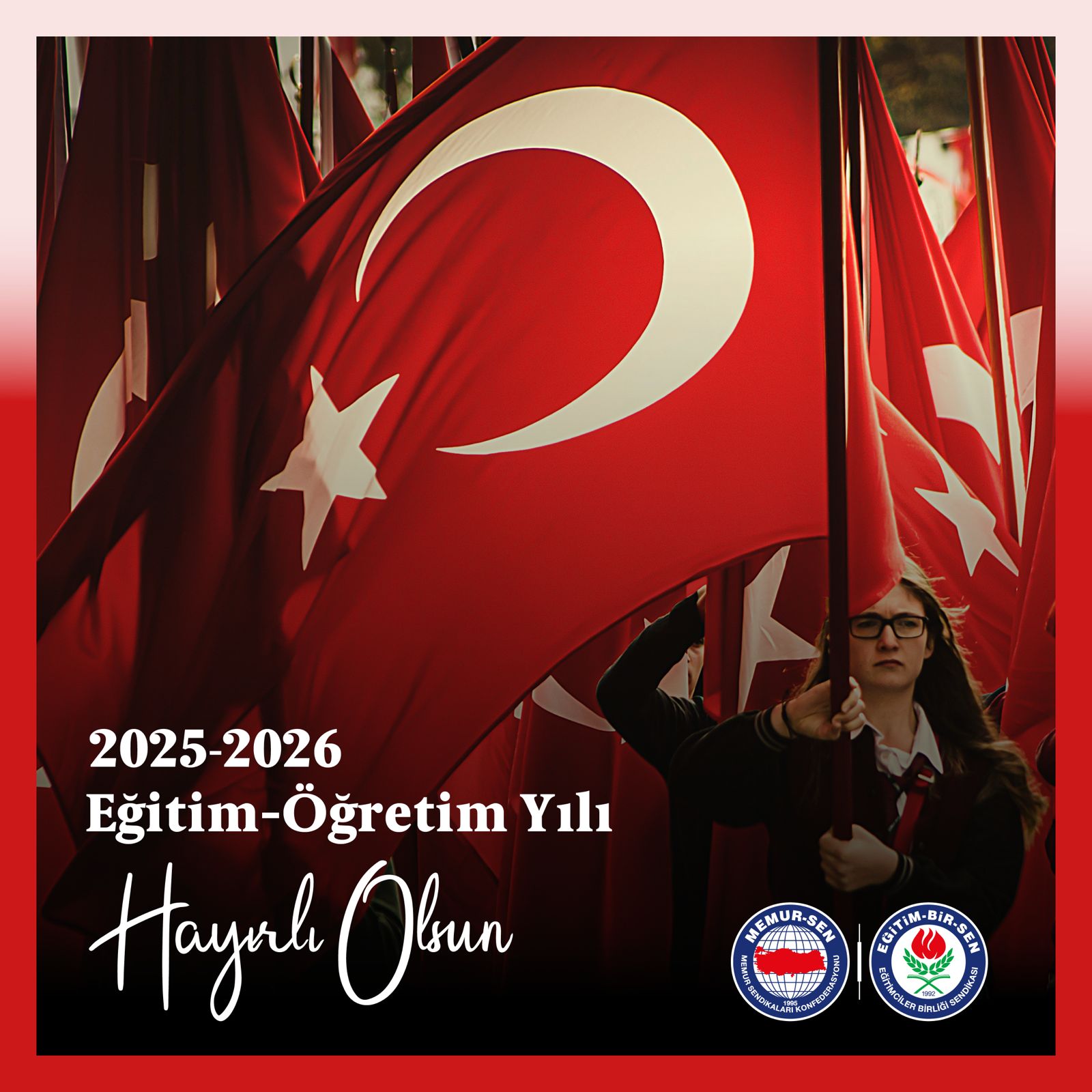 Yavuz, Eğitim Çalışanlarının Sorunlarını Gündeme Taşıdı (6)