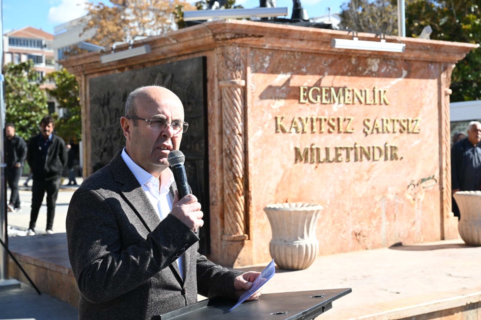 008E42C6 D479 47F4 822E 6Bcf09D2A4D2