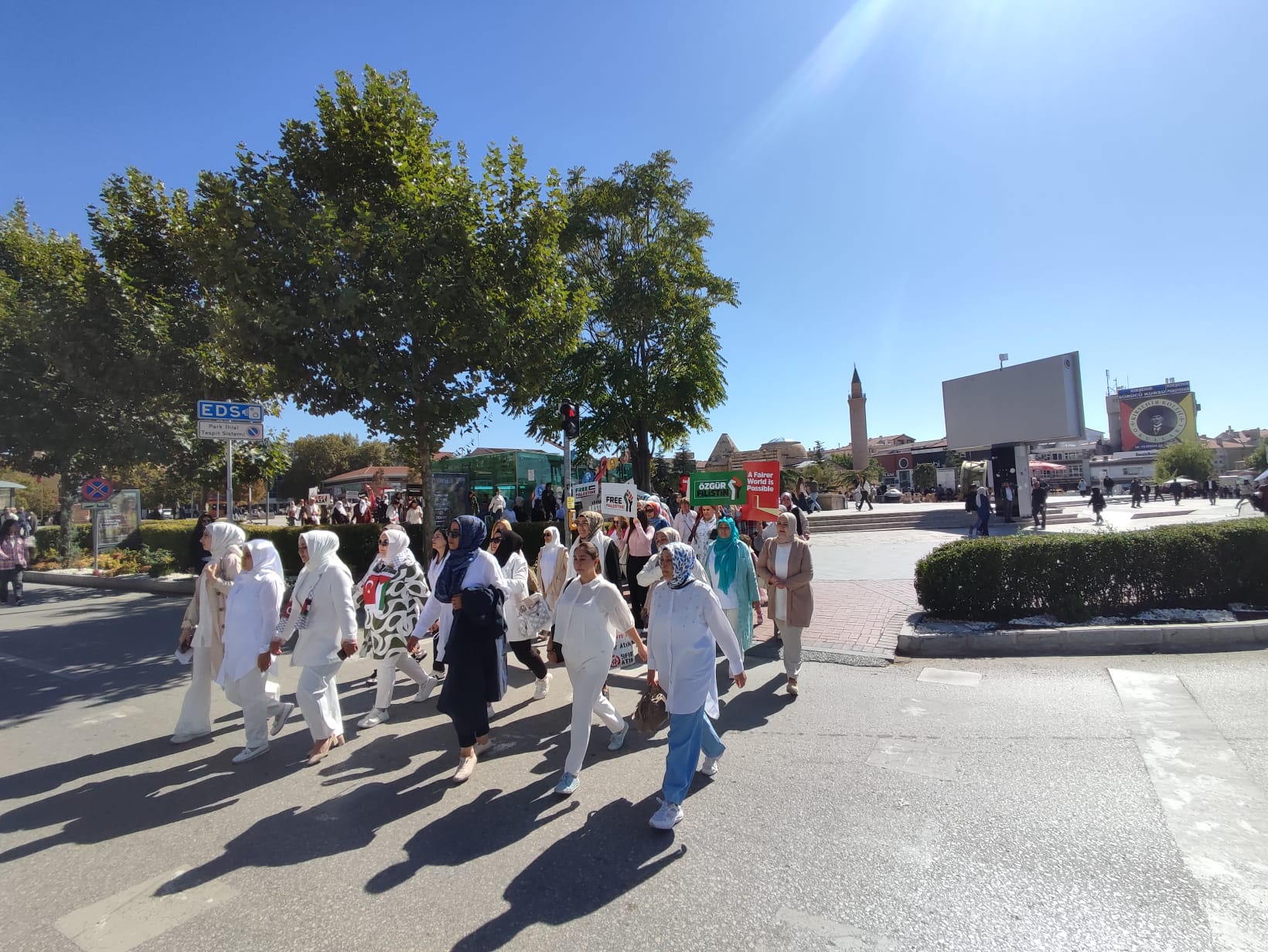 0316Aff1 46B3 453D 8C98 518F124F47B6