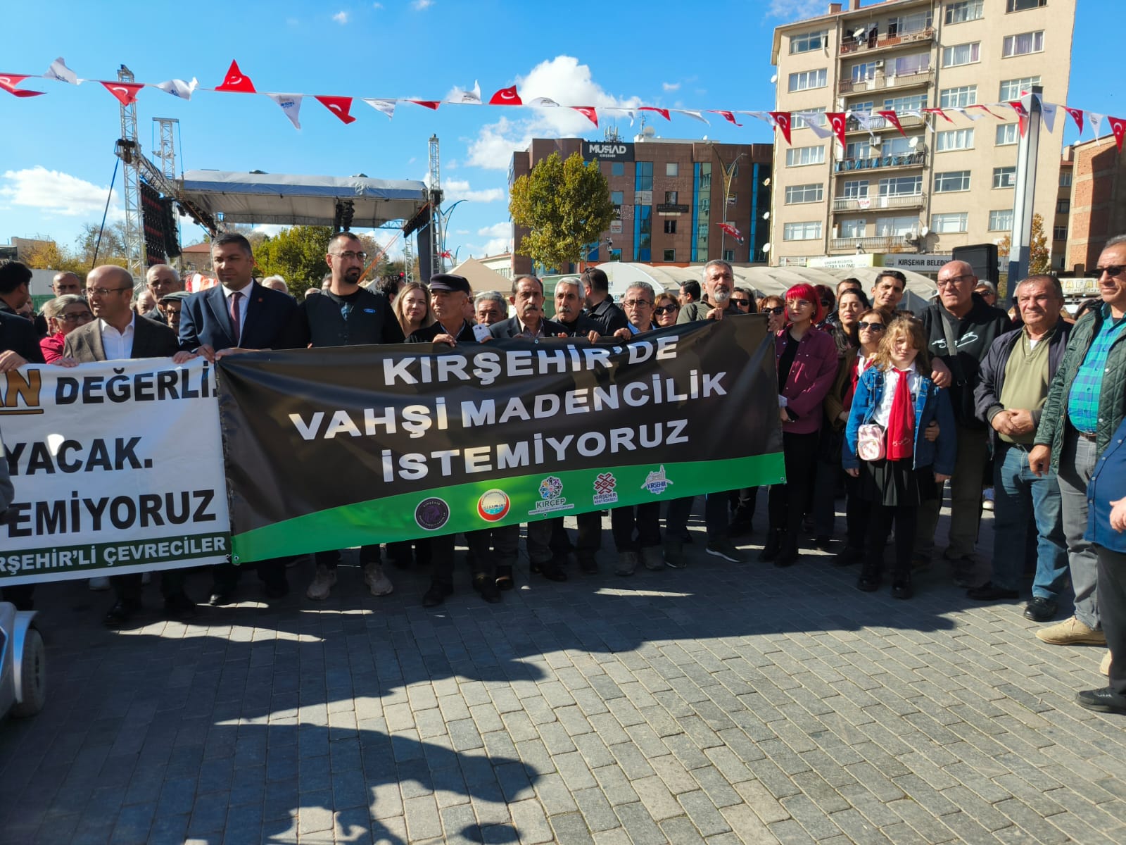 0Be9A754 9Dcd 4D99 9239 2Cc55D7257Ce