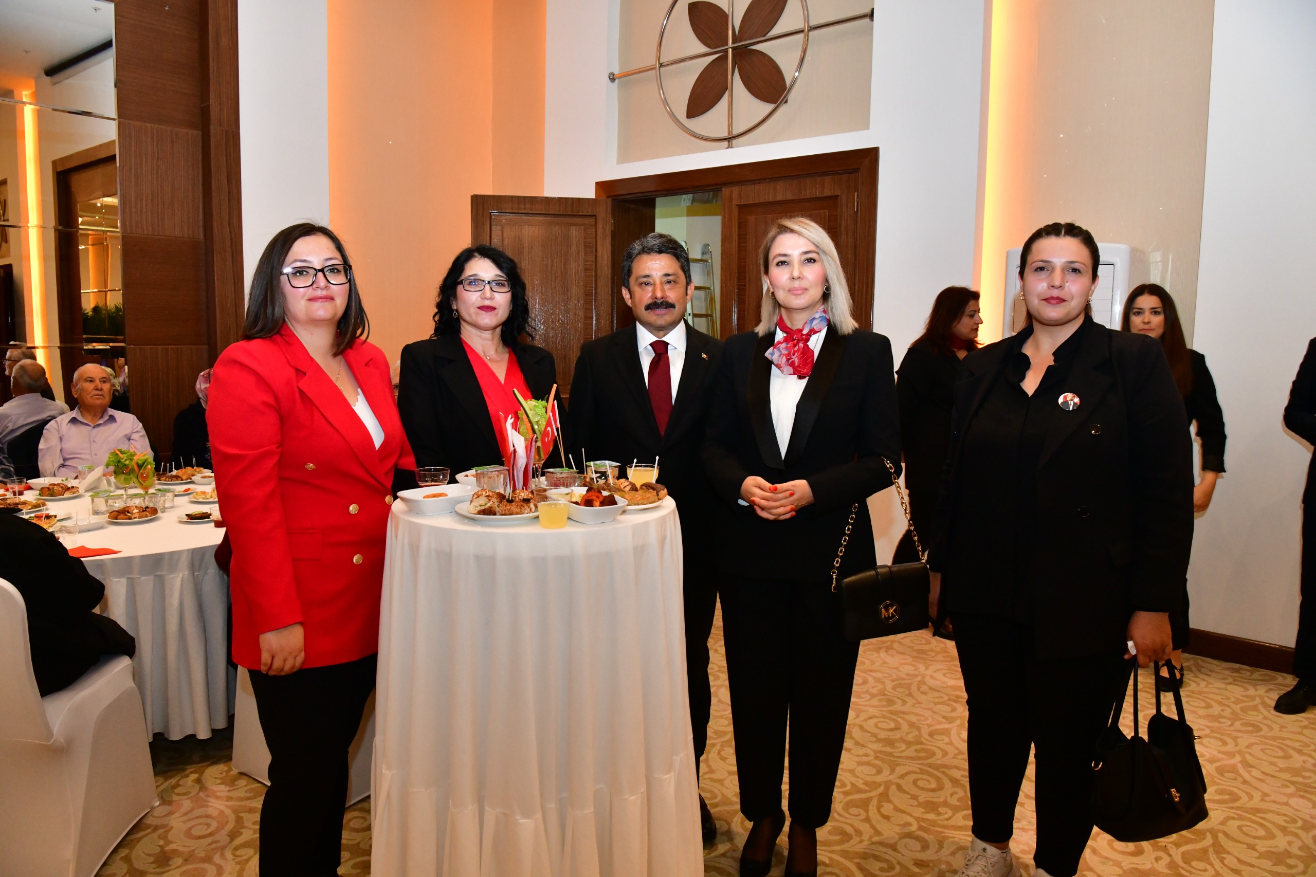 0E87Fdfa 2B69 403A 9Abd Cc62F771Cf31