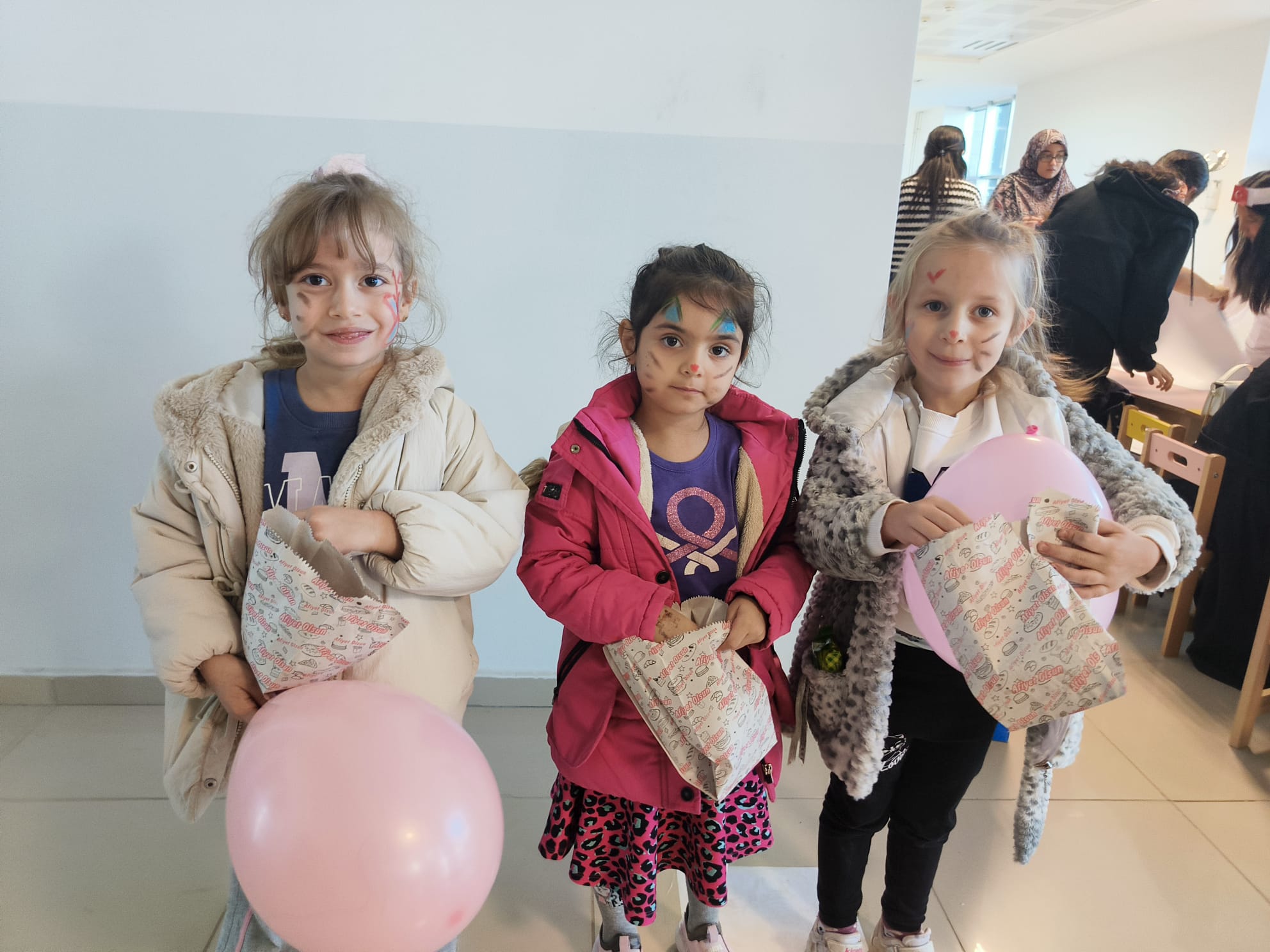 1E459Be4 940F 4390 8C44 Febce200A385