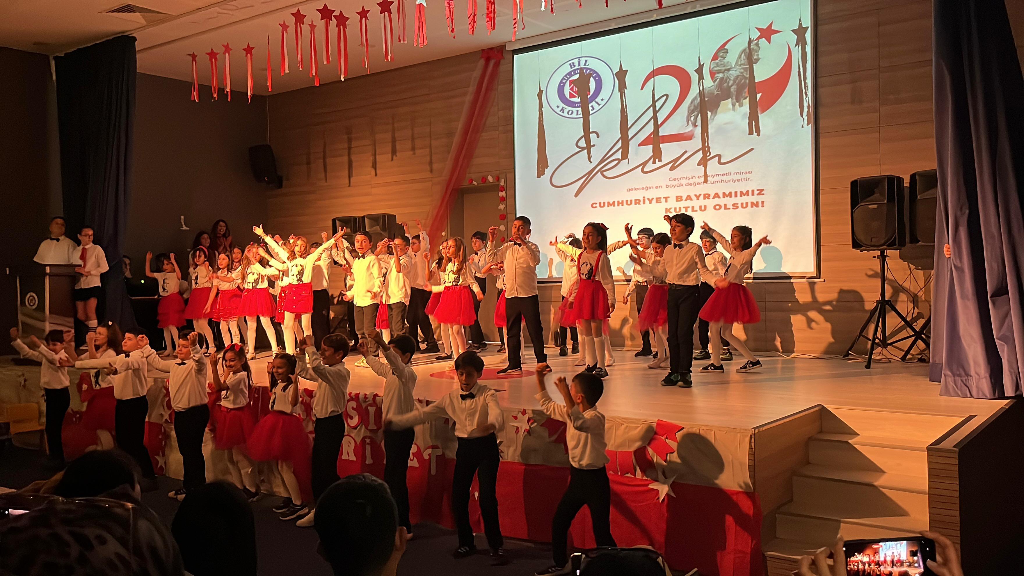 1E4Cd71A Fd98 4Faa A7Fd 6Cd3F373B053