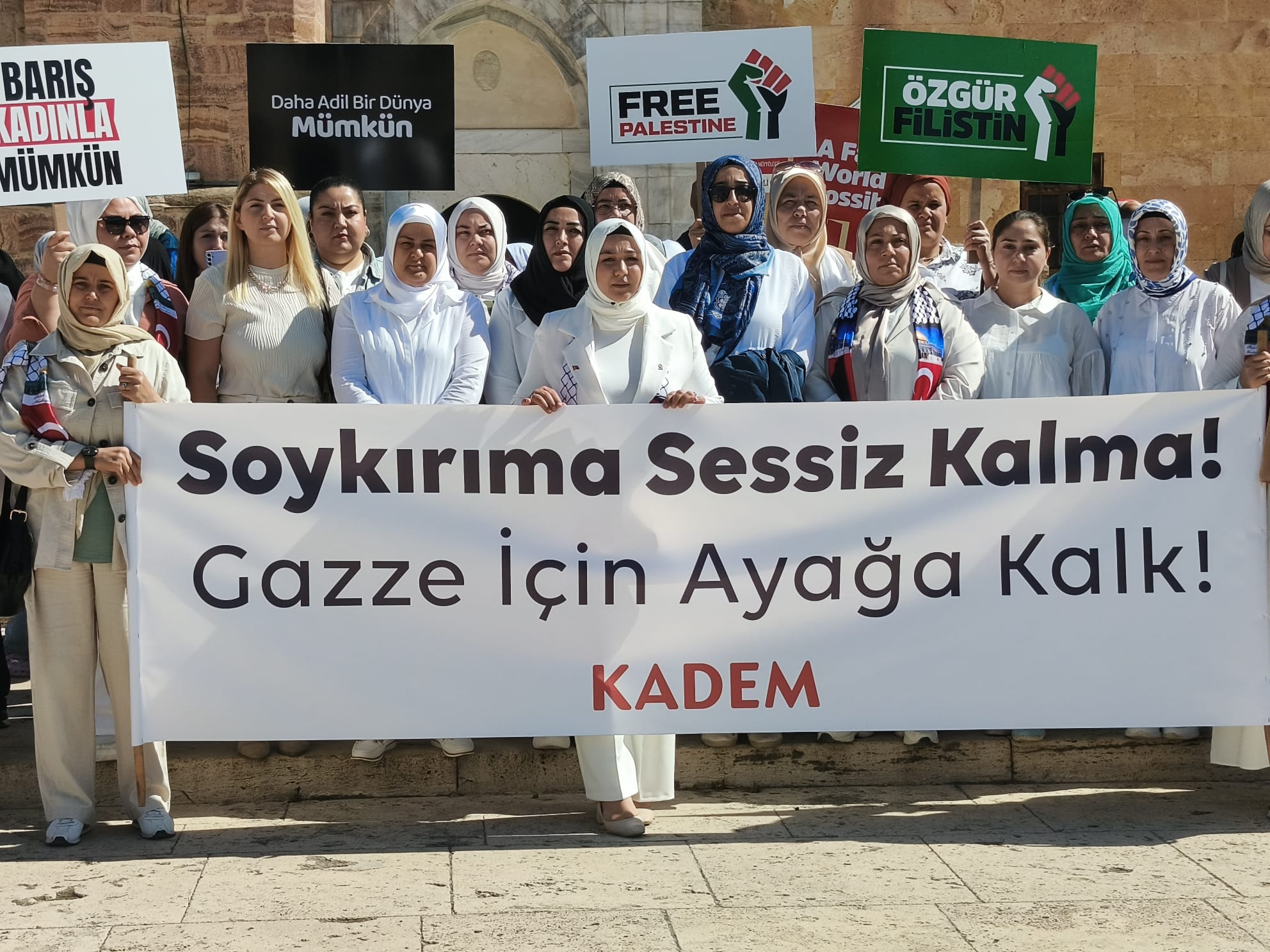 1Ee68C64 26D5 448C 89E2 C46Ae45F77A4