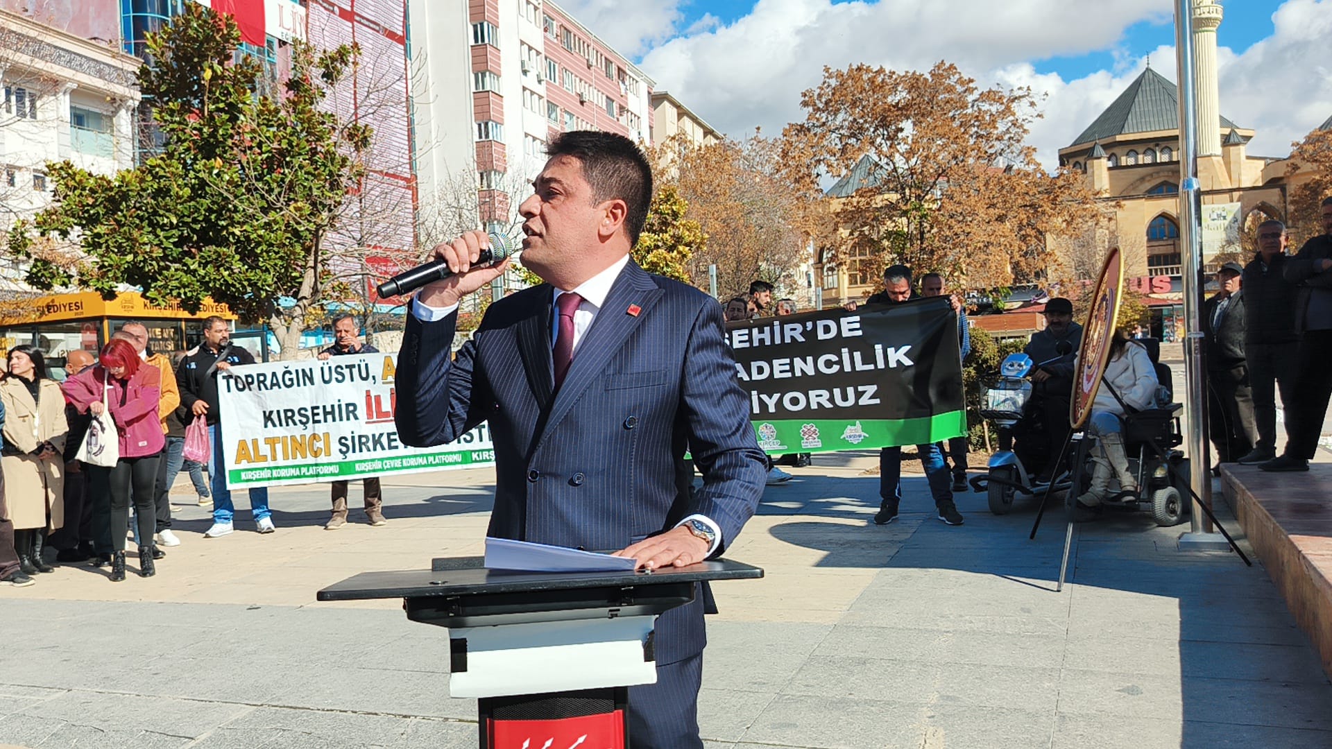 22714439 4B5F 485E 84Df 0A0Db715A57E