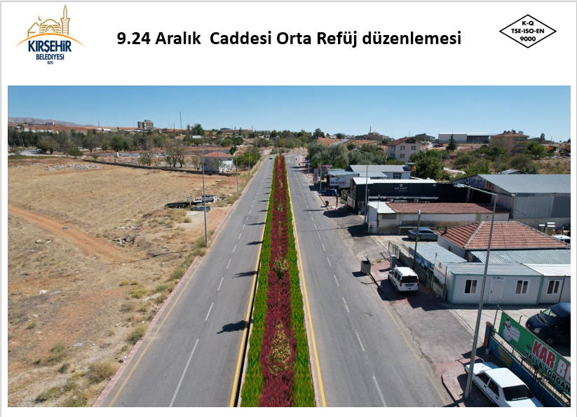 24Aralık Rej,-1