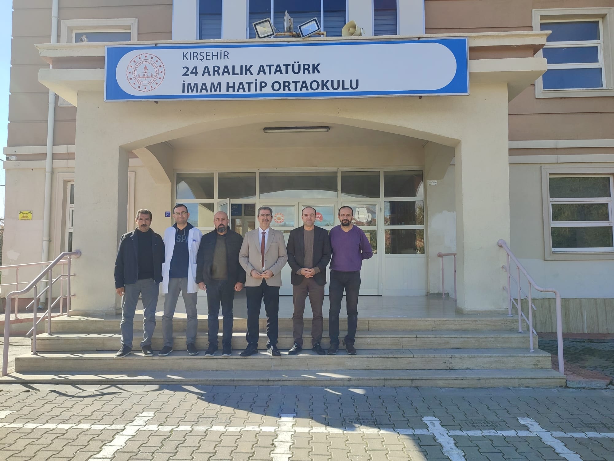 24Aralık
