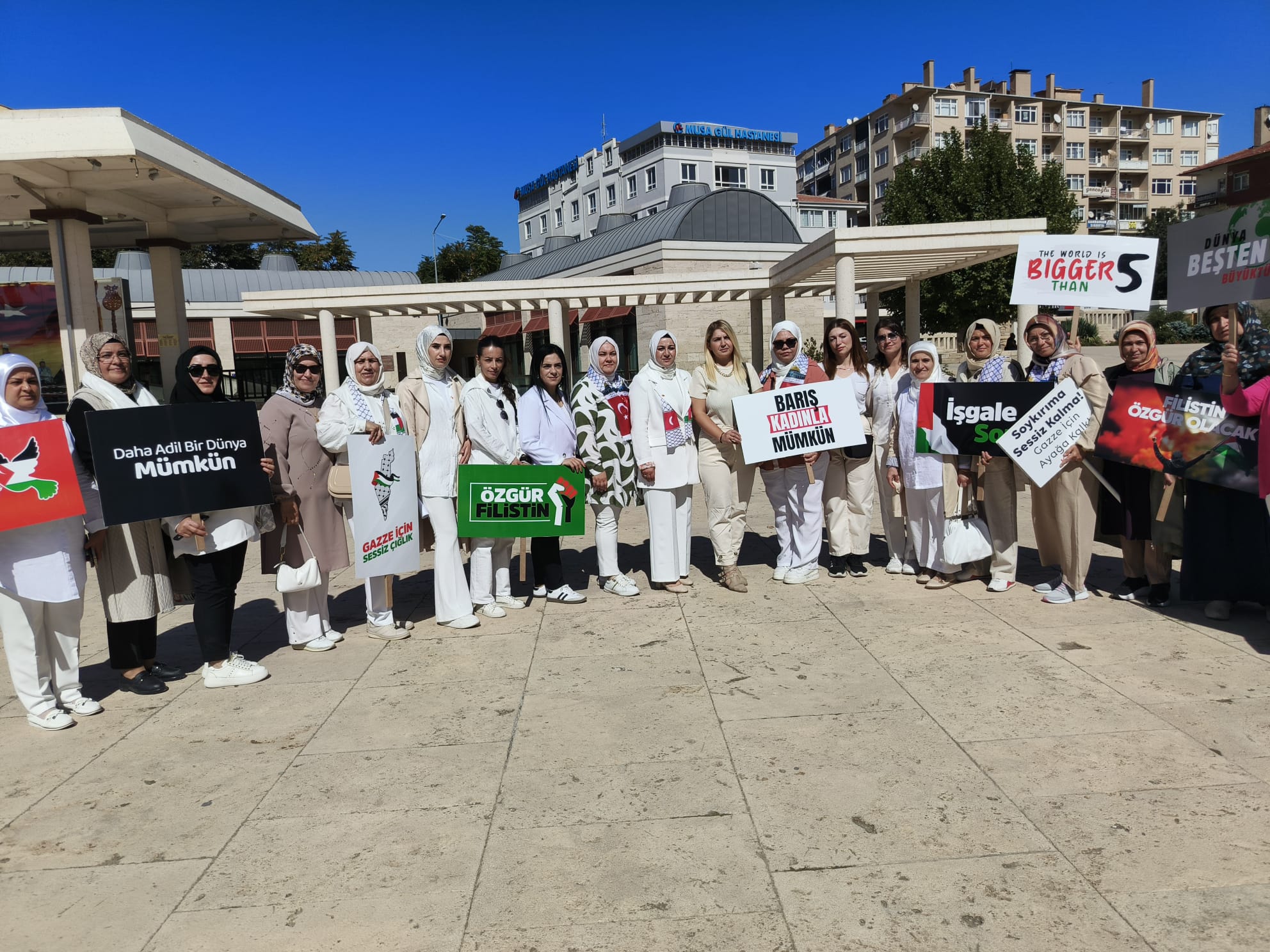 24Cc0B6A 5151 47F3 8A58 C8F6E0De7F24