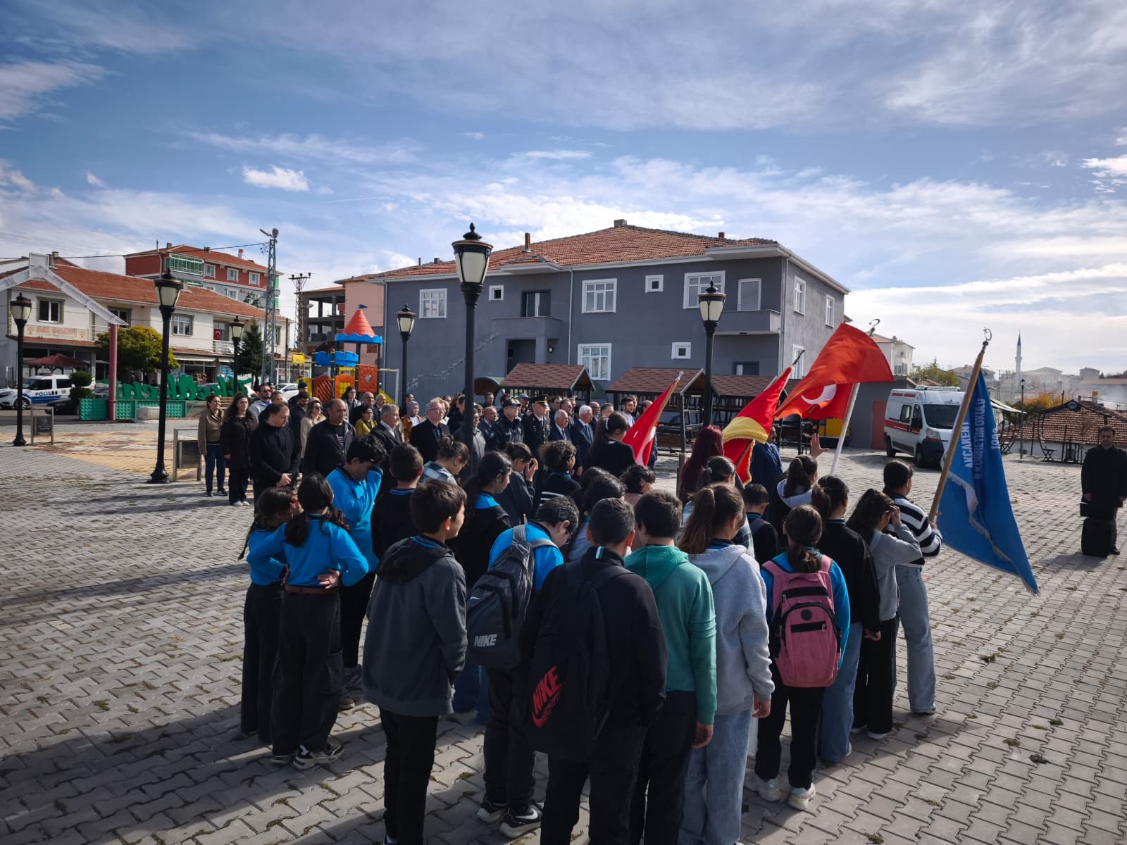 2F1Aef9C C9Ef 4Bd0 8A48 6Ecafc89Fe40