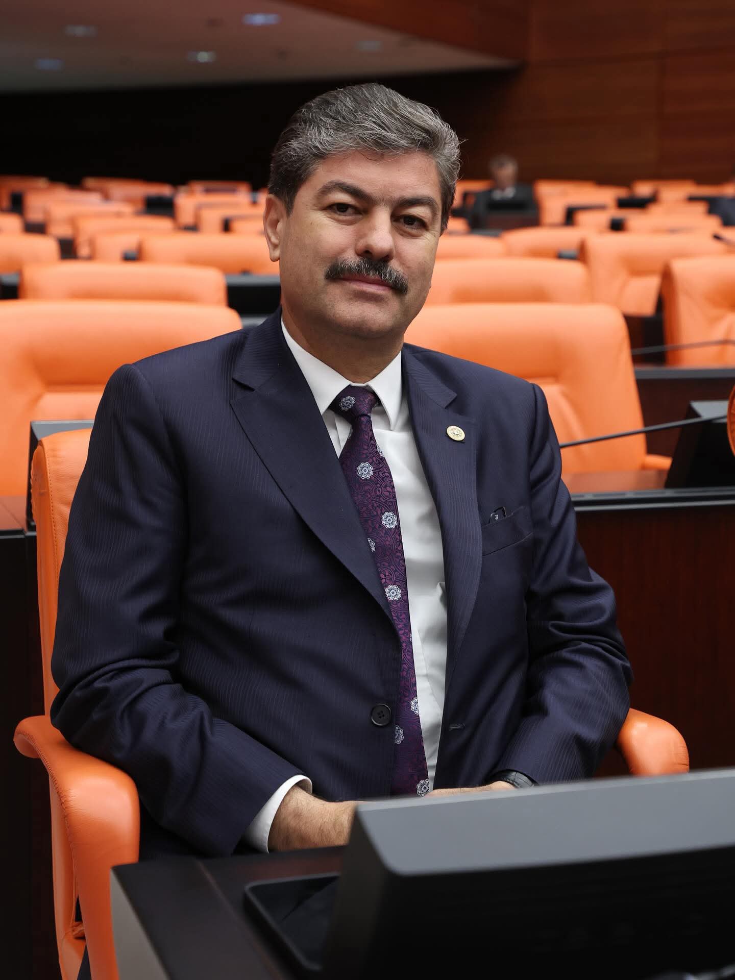36 Yıl Sonra Ilk1