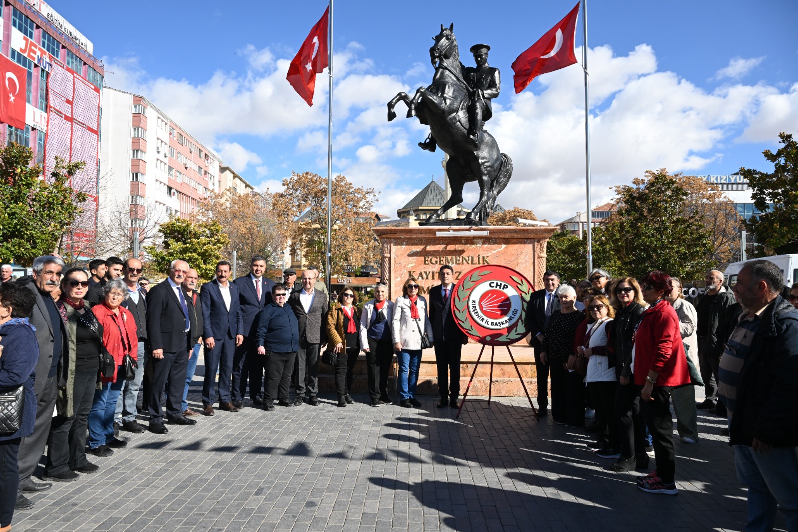 39C6Cd67 7C57 418F 9794 52Cd67B53561