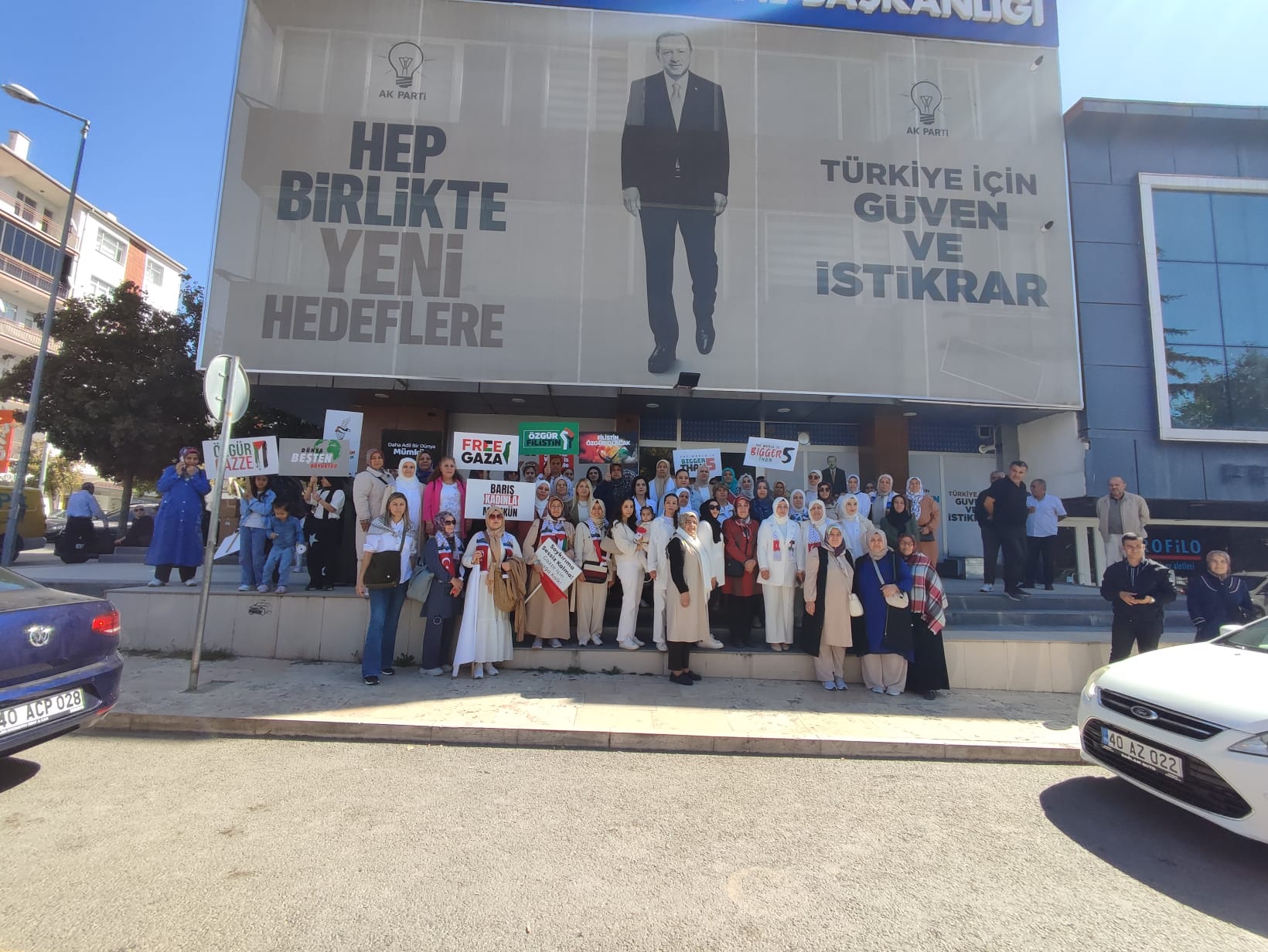 3C1E9F65 4349 4120 Bc00 Ba67C463Db2F