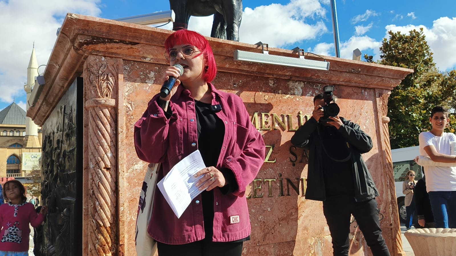 3Fe1Faf1 519E 416C 83F5 2D7Df1033Fc1