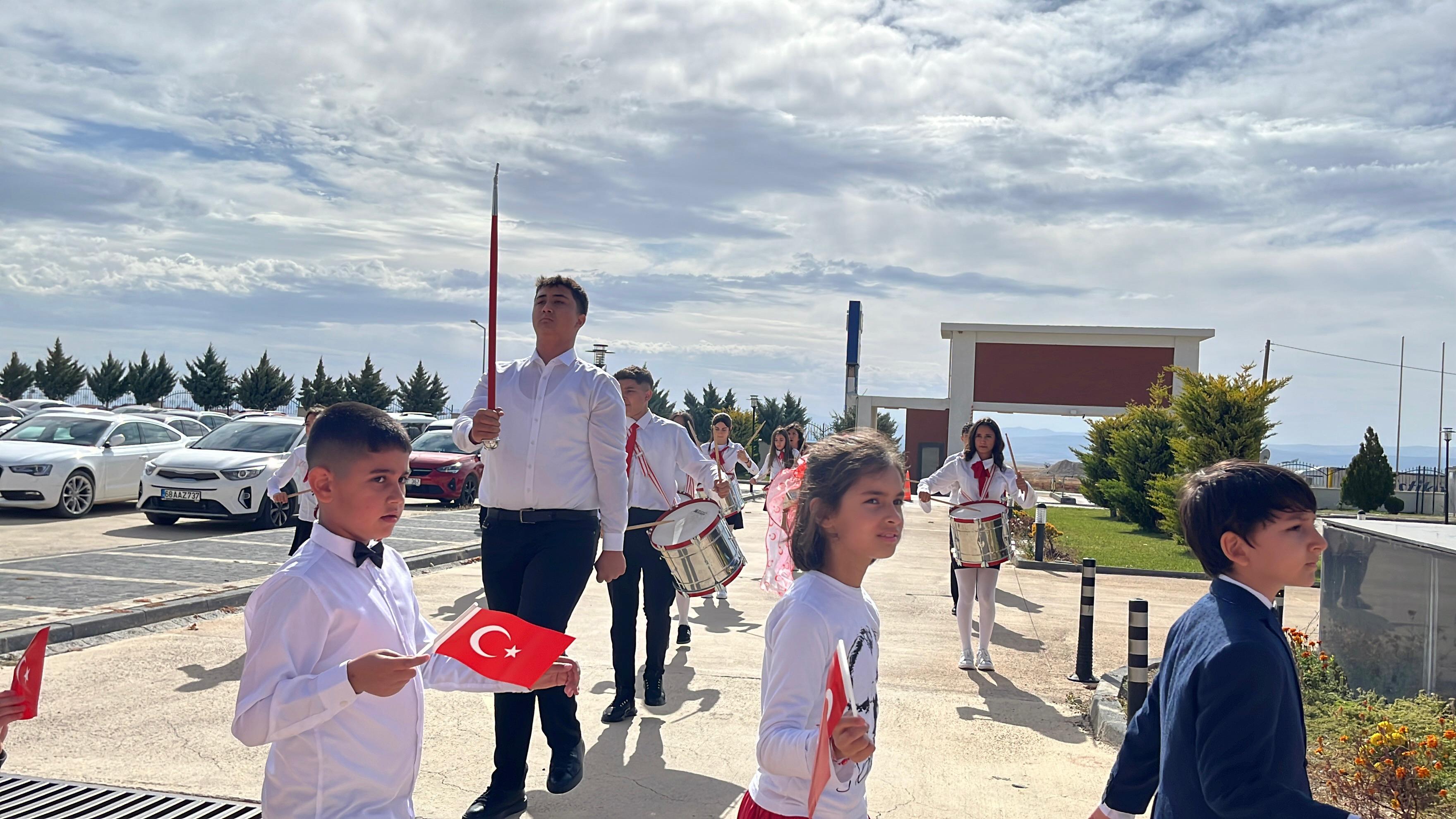 4695E14E 15F1 49Fd Ab3F 6E3D42007Ca6