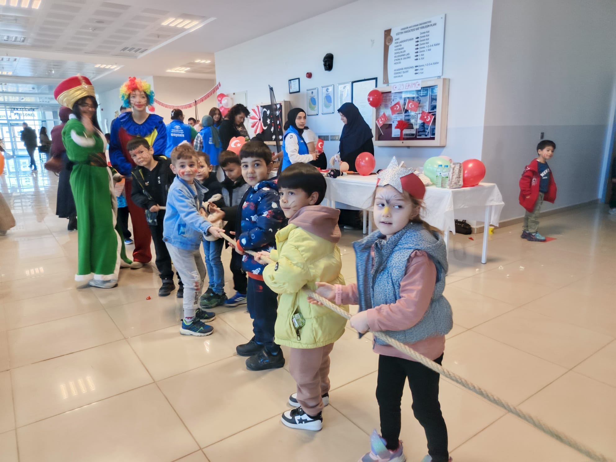 4B723Ddb 3390 4A39 9411 D9B02Fb42258