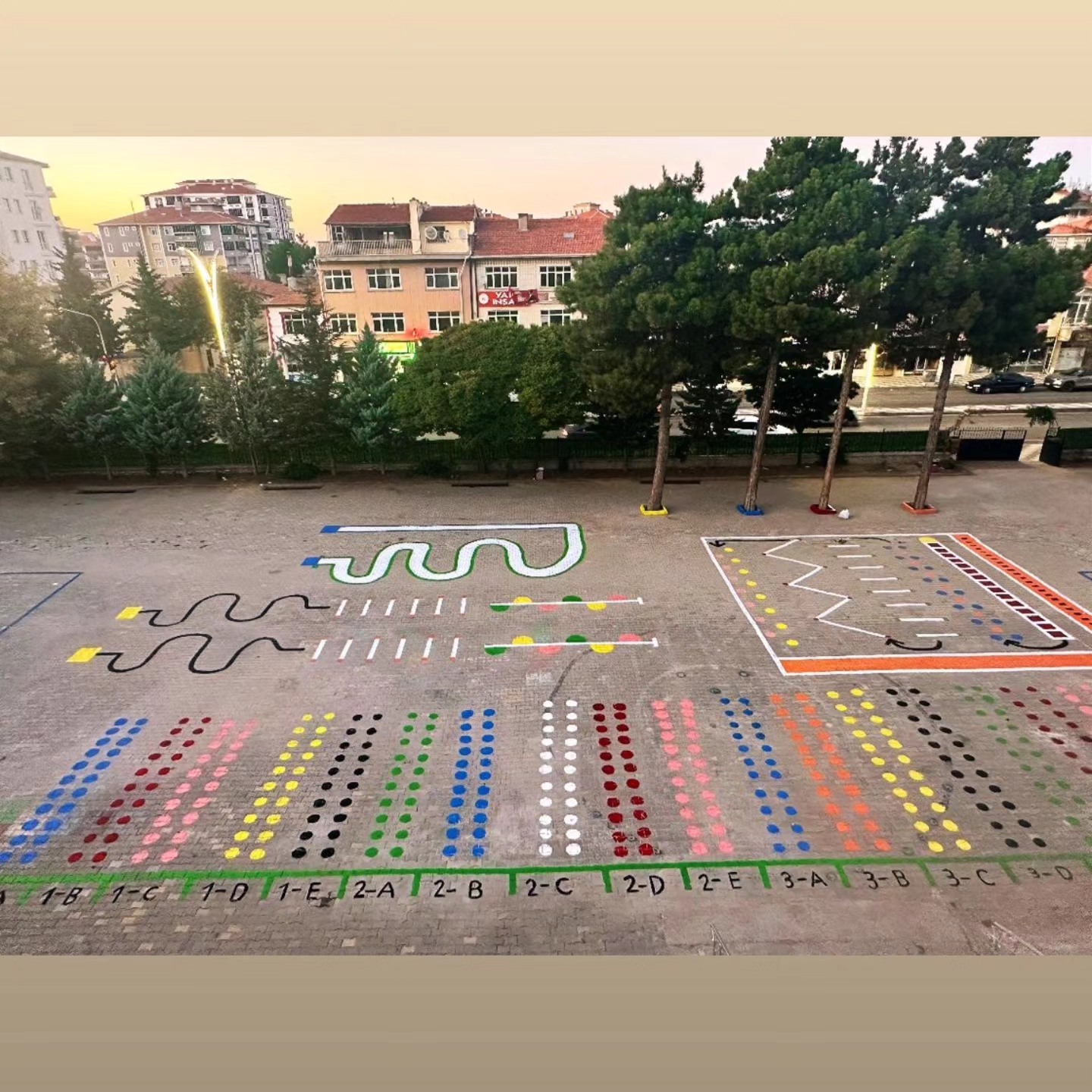 553656694 1267825755356949 1857912779082043199 N