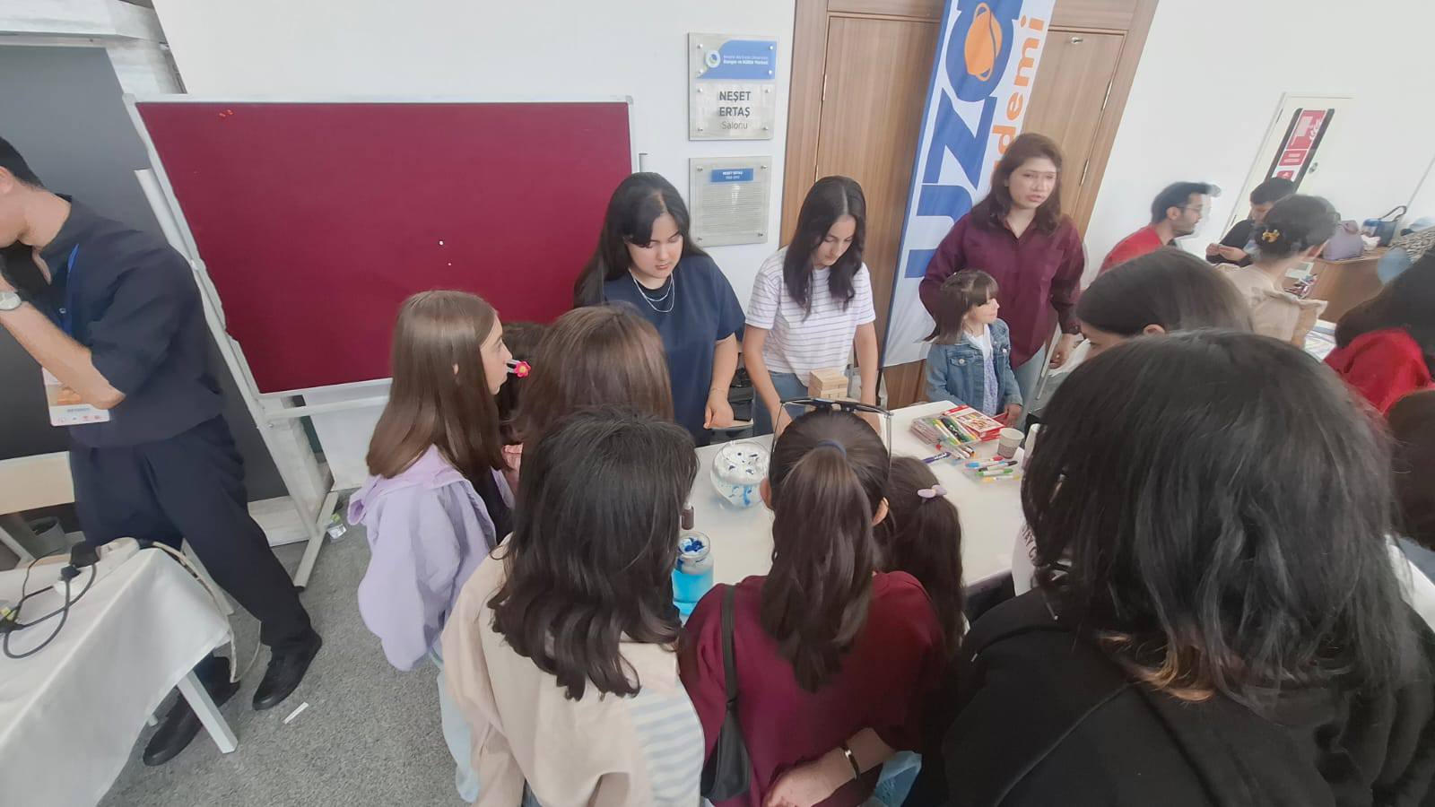 555766858 818153144058441 4695524673541838564 N