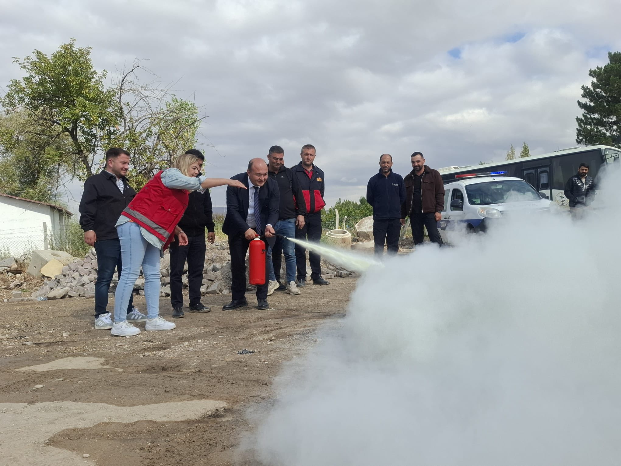 556077833 122195986550296220 7826336848947330766 N