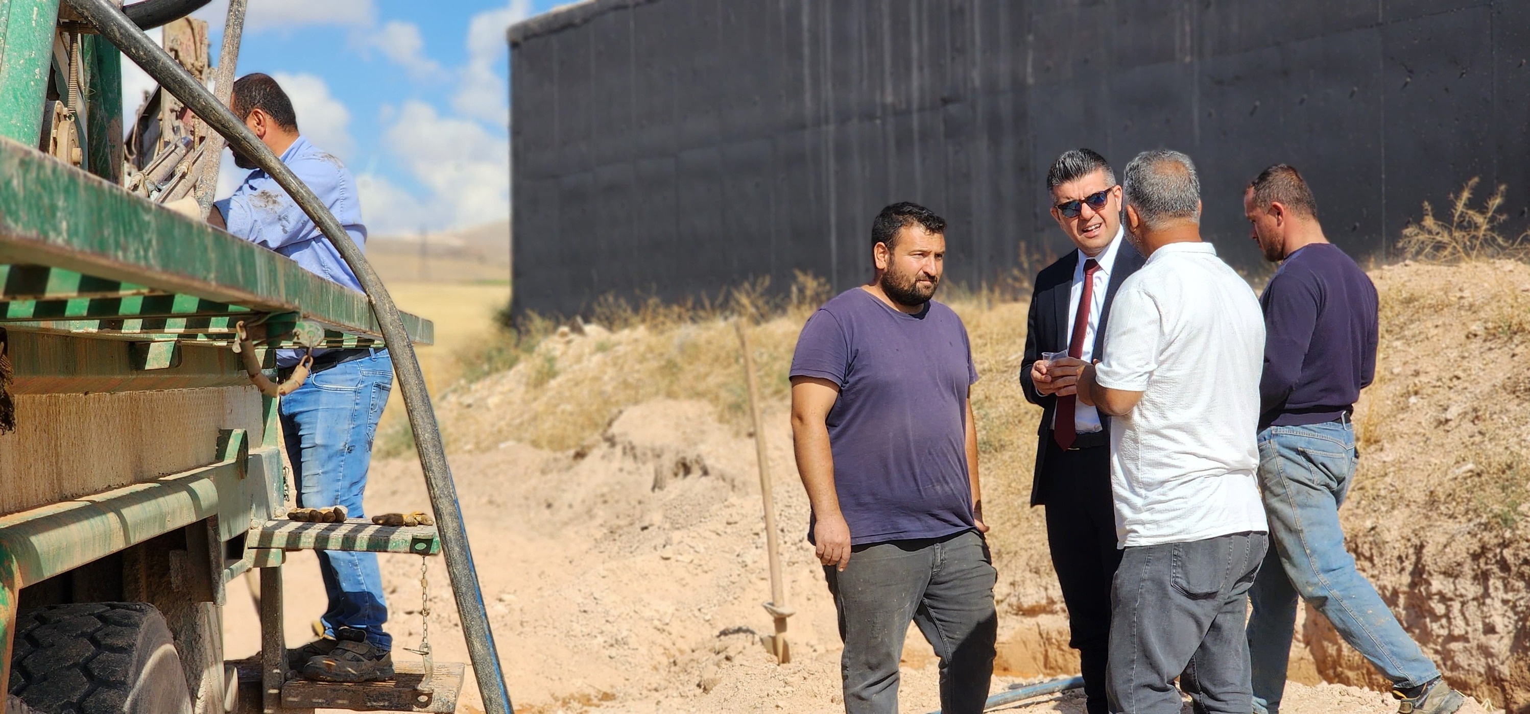 556125565 1219354096900001 7958858158357674915 N