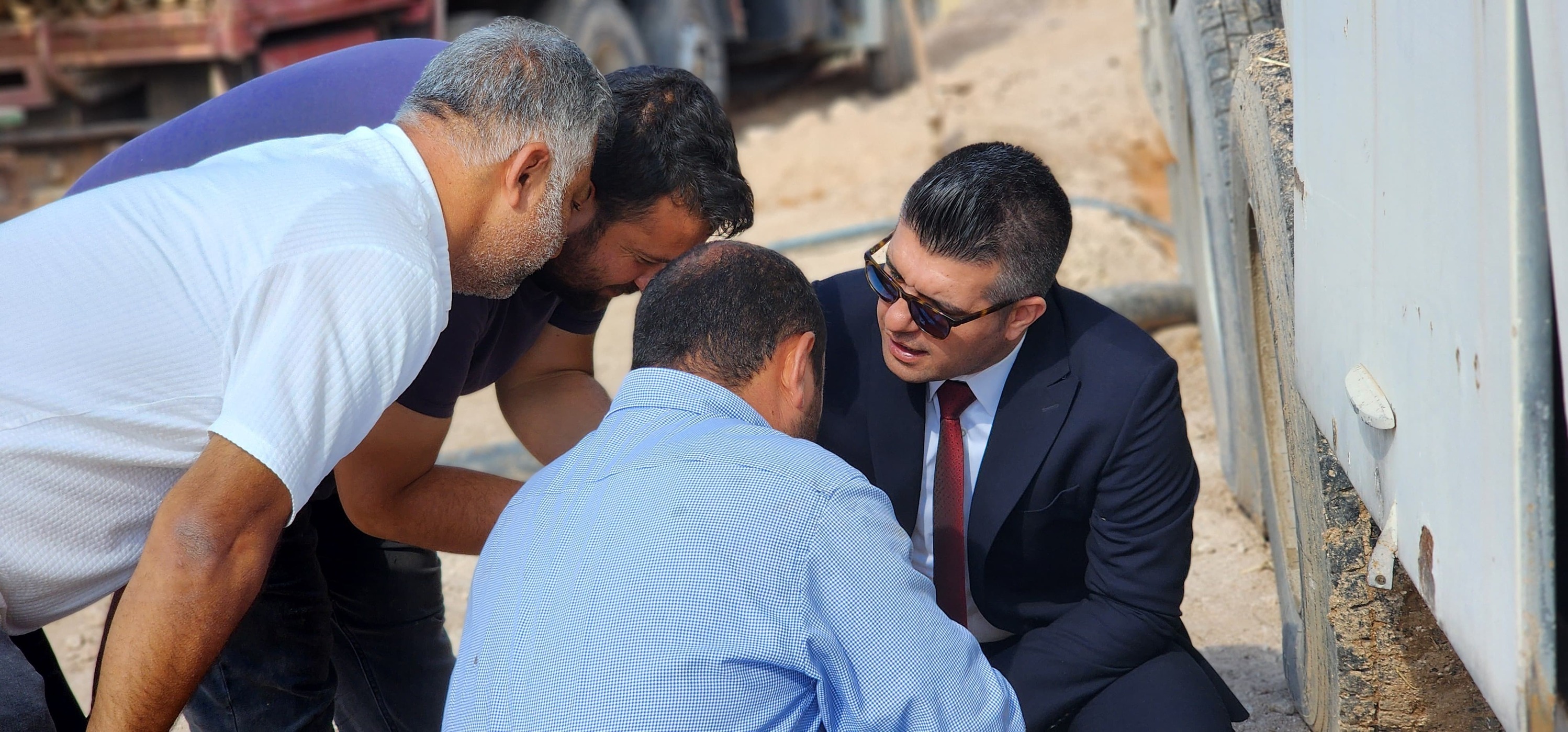 556869665 1219354256899985 9216320263884724906 N