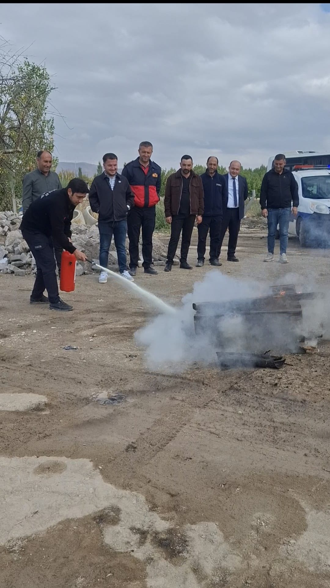 556935822 122195986604296220 4849593751554173464 N