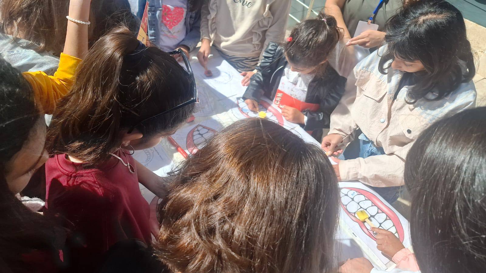 557124237 818153340725088 2099086262651881086 N