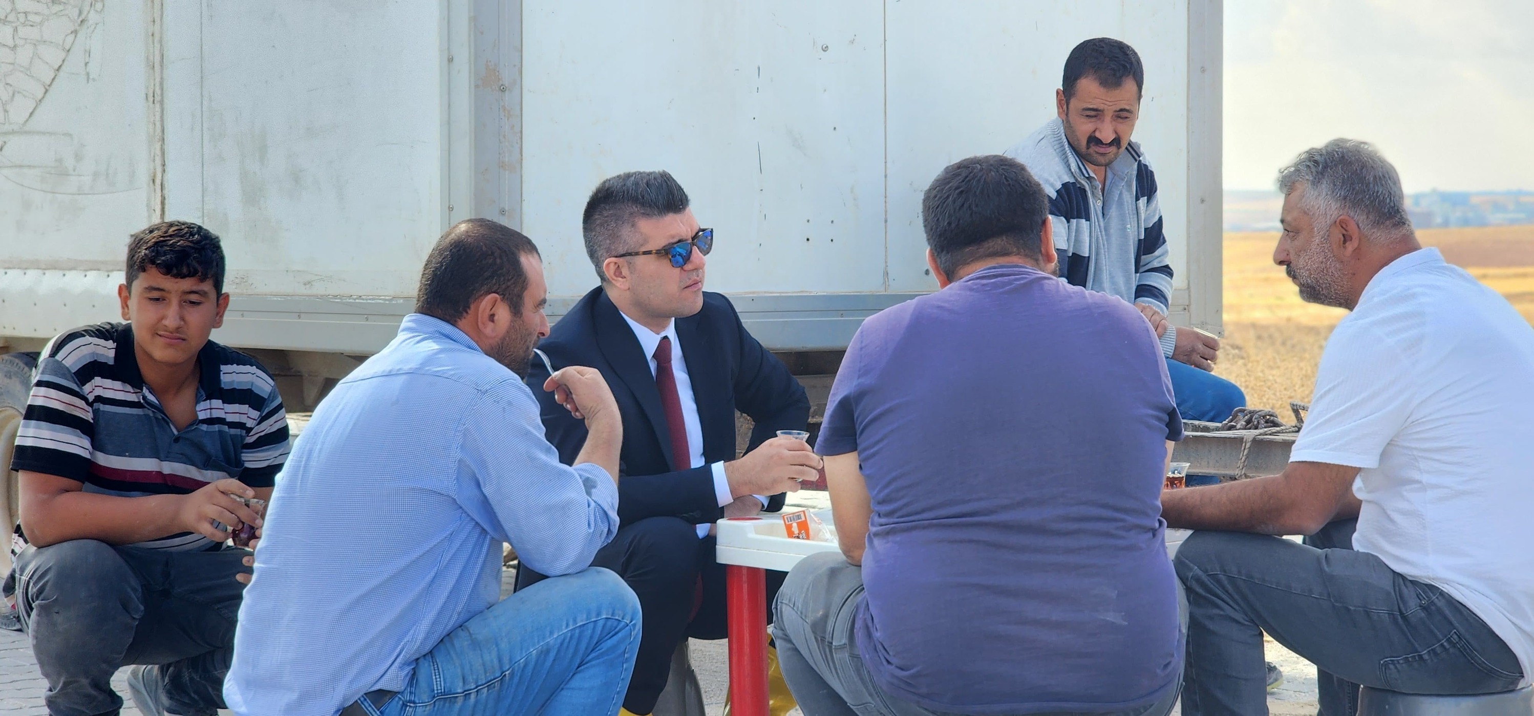 557602477 1219354510233293 4259036321158324453 N