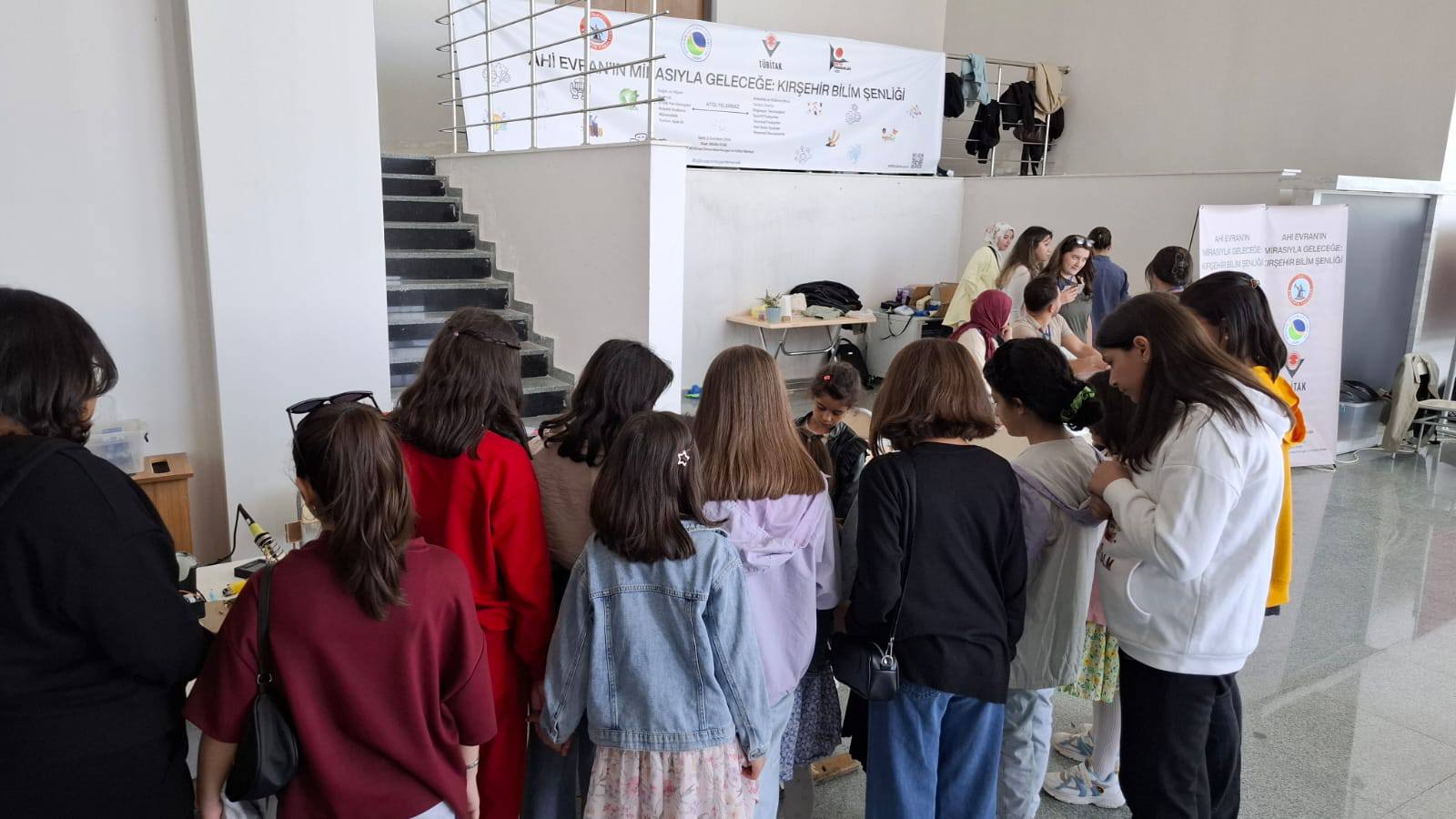 557732154 818153064058449 6922395916069052675 N