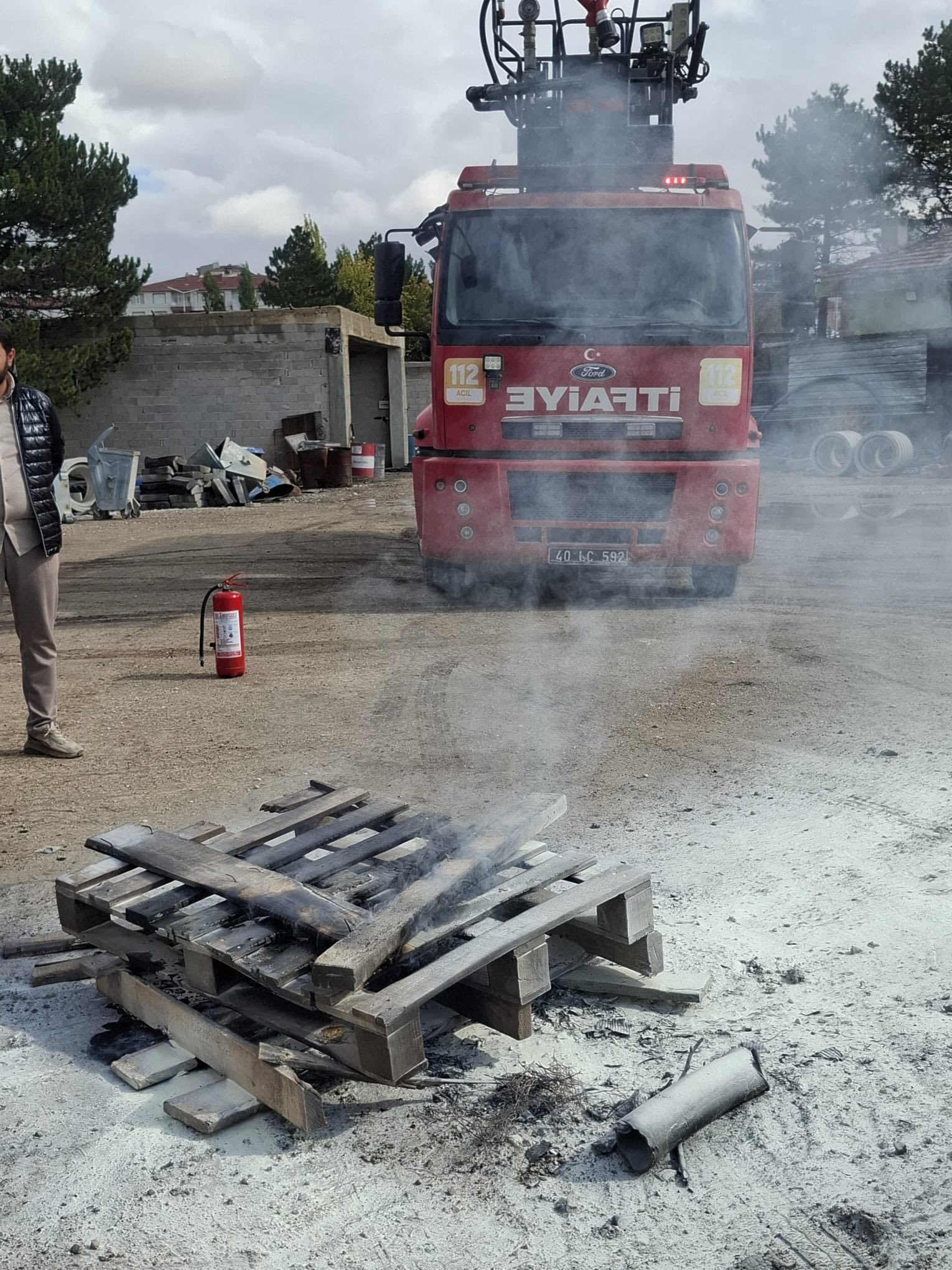 558859714 122195986568296220 6734372036670648472 N