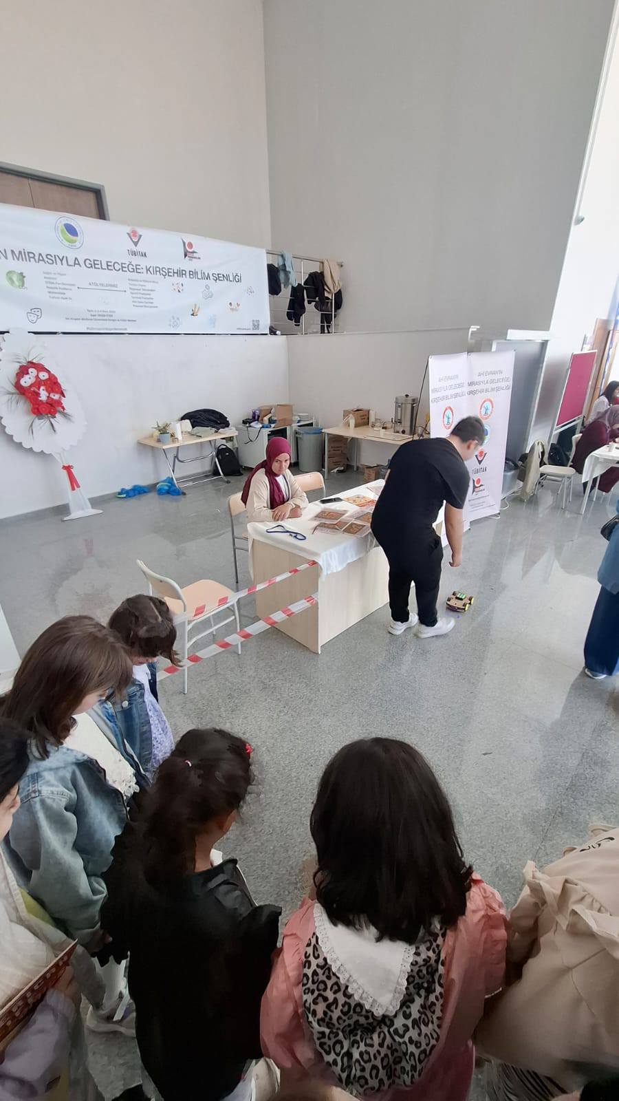 558874583 818153104058445 5101212233847595372 N