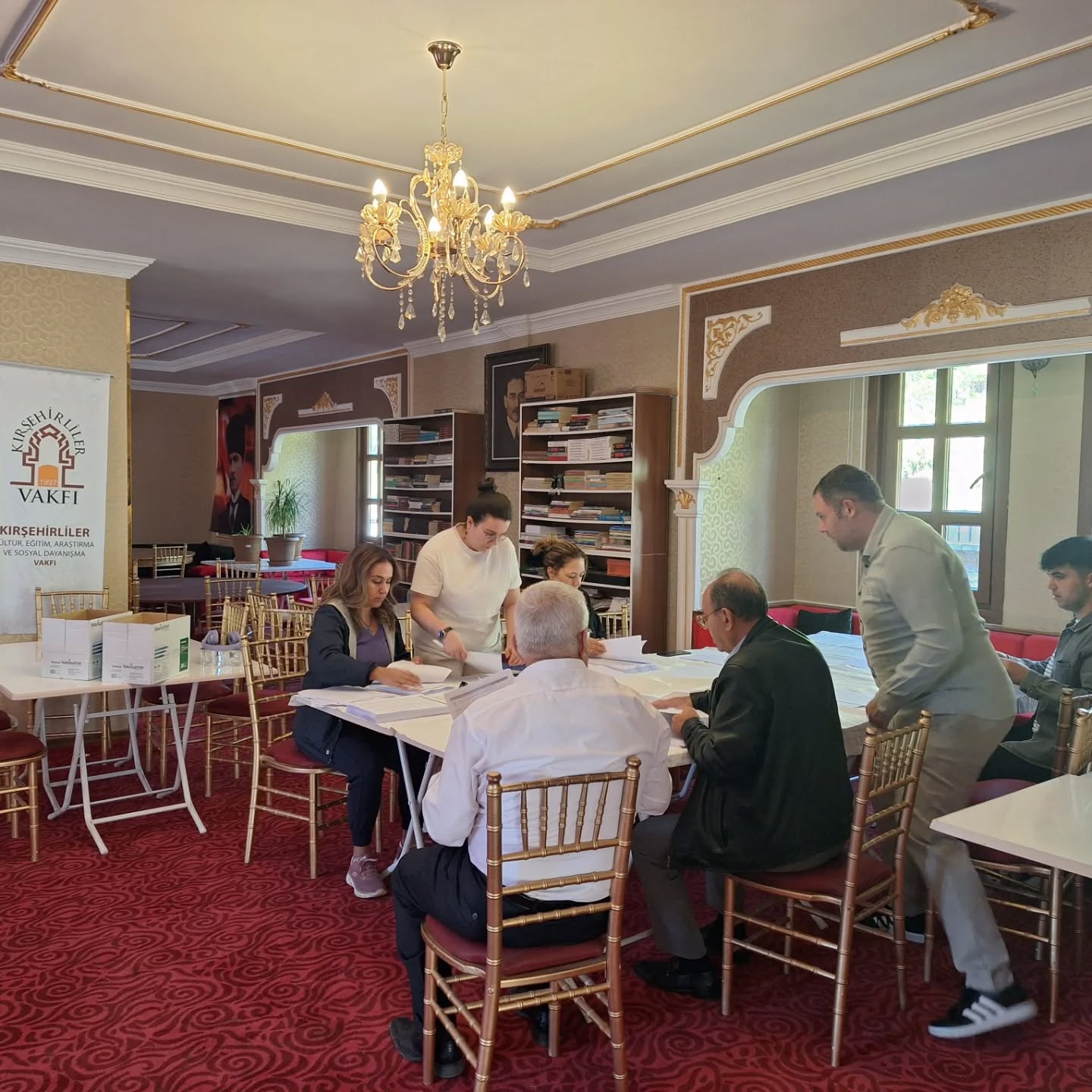 558943312 18019735316773889 7529005094459051662 N-1