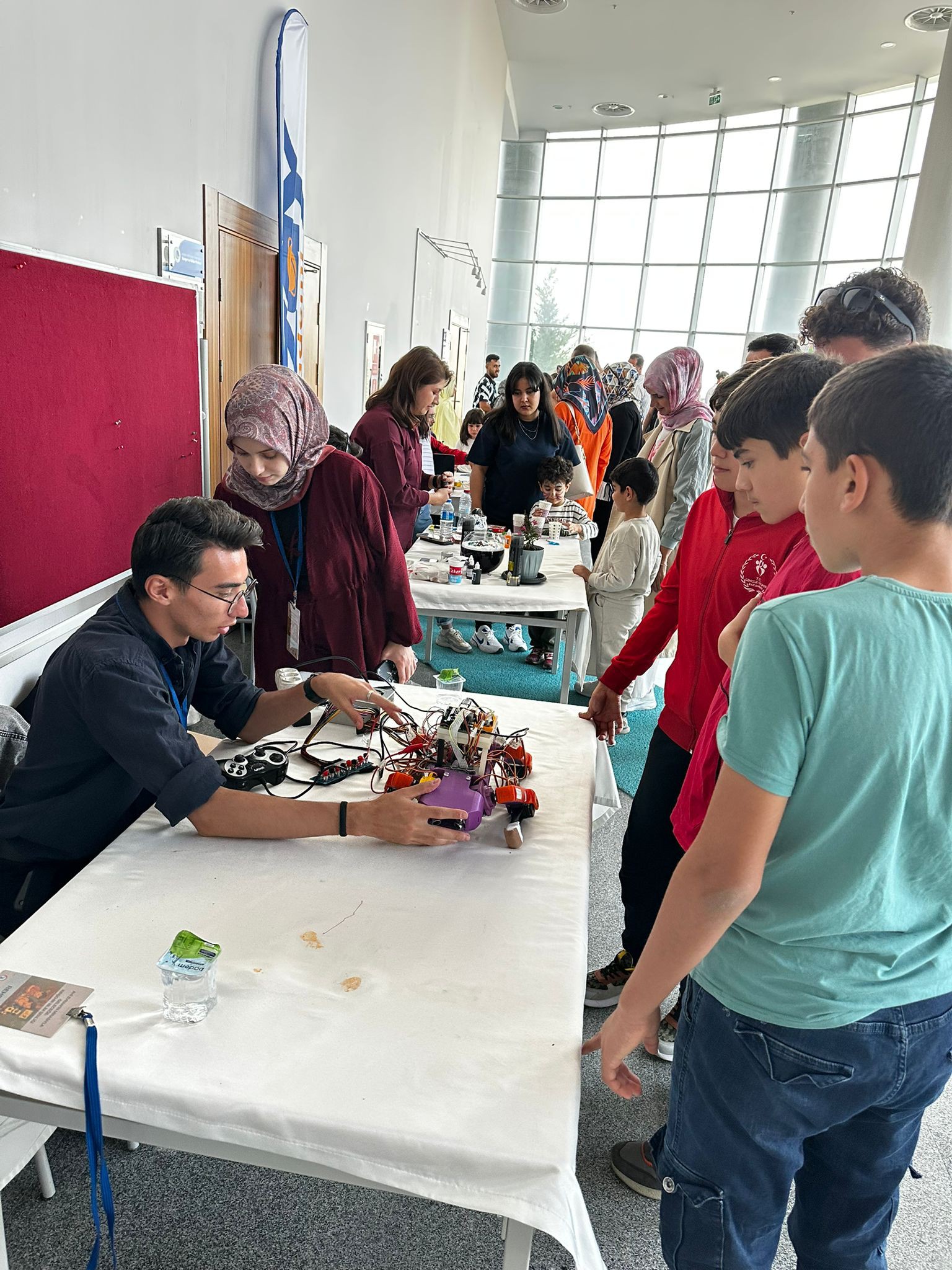 559017118 818153407391748 8389387913289712269 N-1