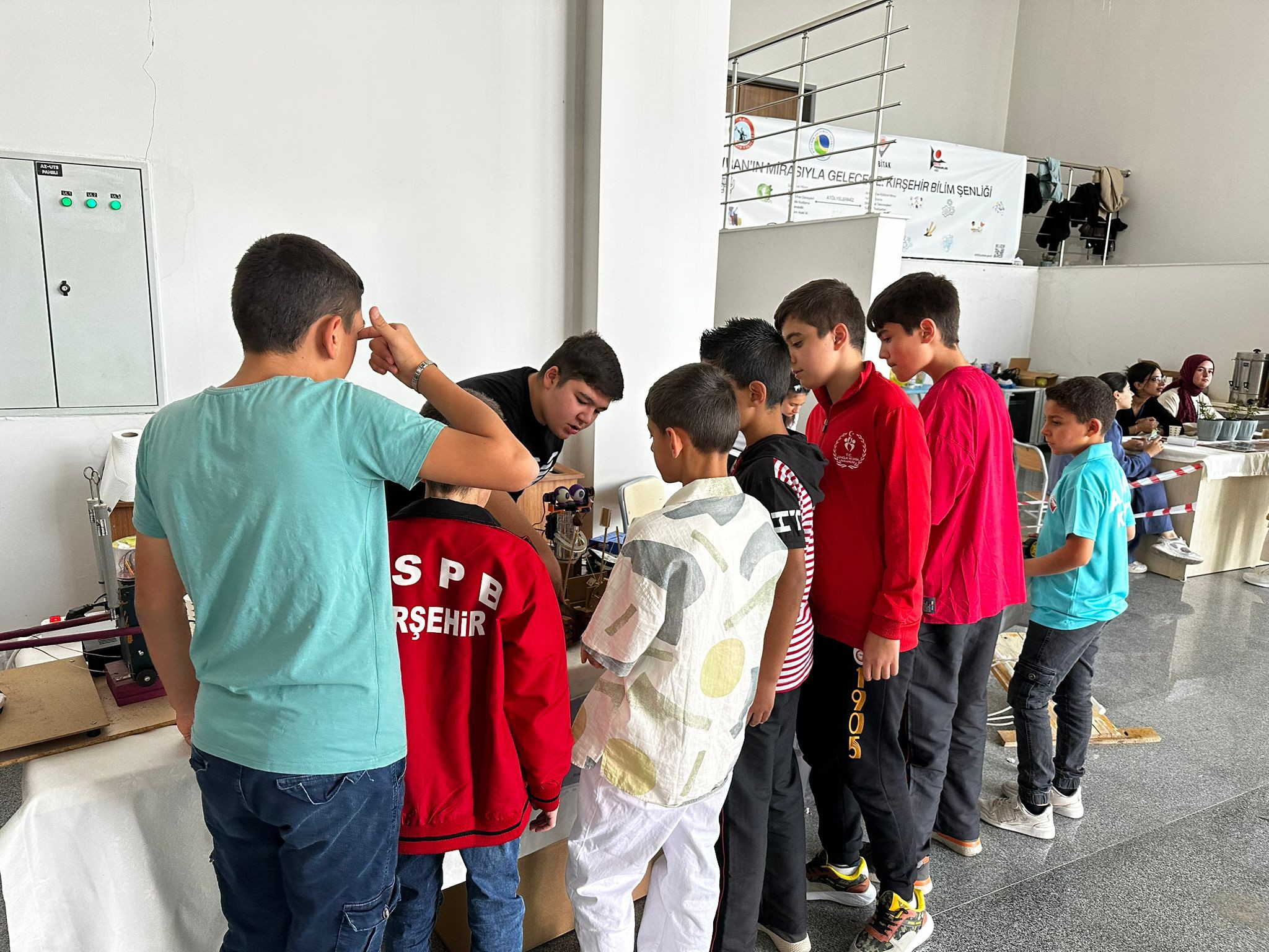 559019863 818153450725077 2443853113398666149 N-1