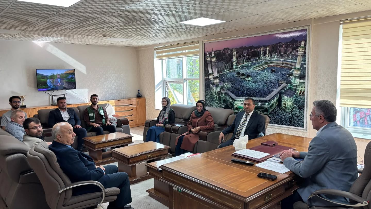 559048220 18292506739282389 5167063413854073913 N