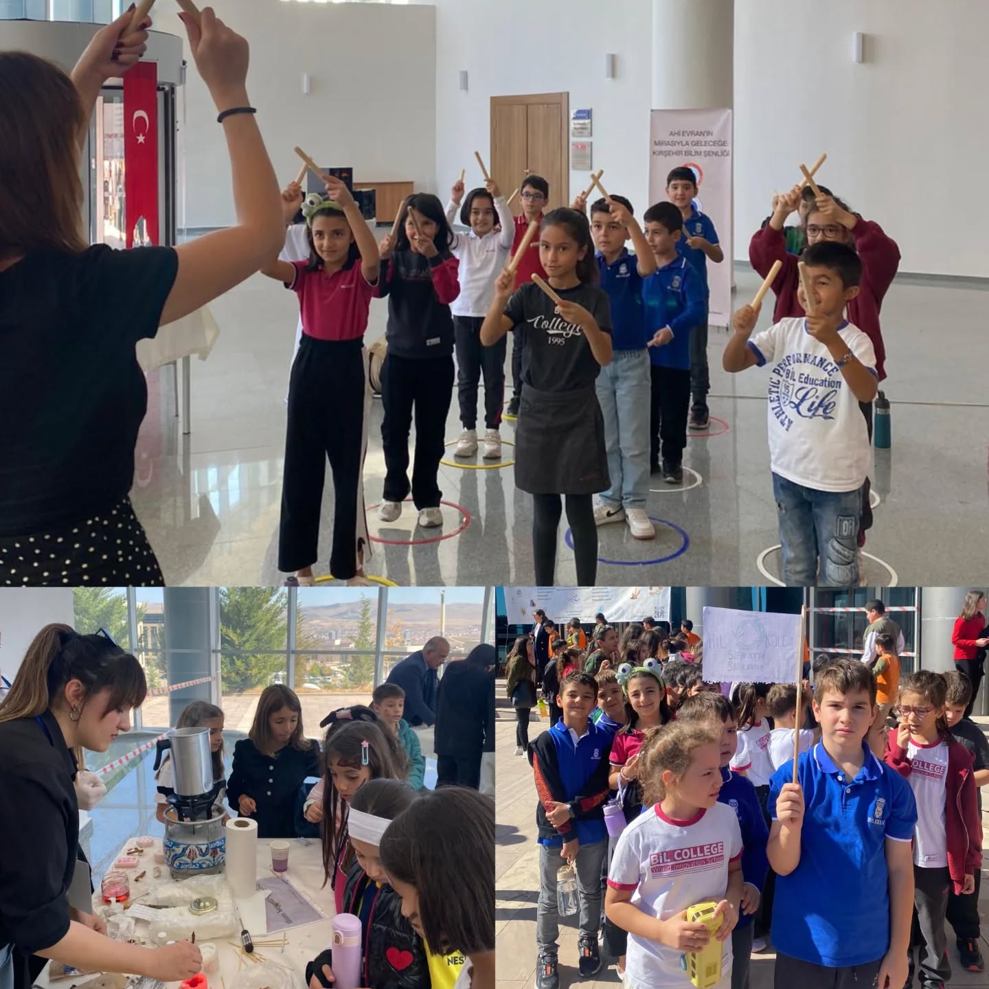 559074901 18377321320179223 2891072996542475714 N