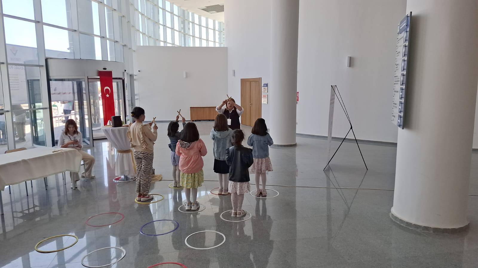 559106976 818153027391786 8537244273596606369 N