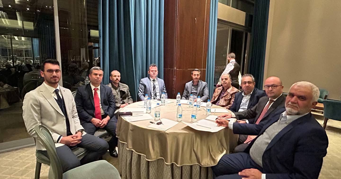 559158098 1618613356167128 3142630831087062832 N